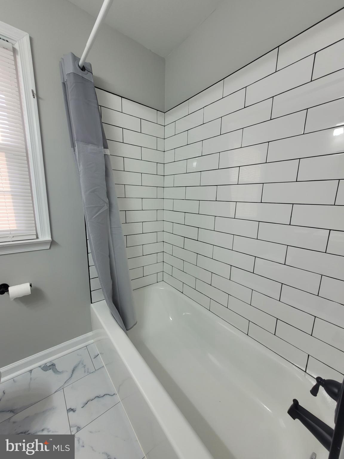 NOTTINGHAM VIL - Residential Lease