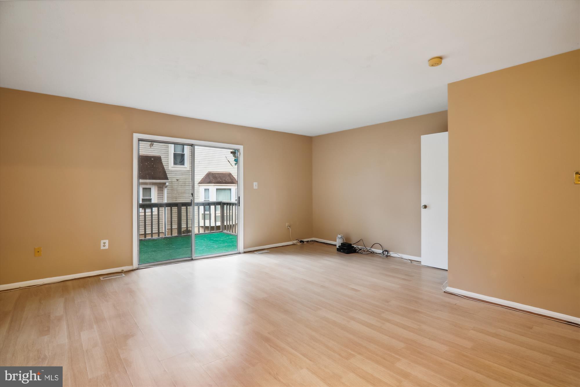 SILVERWOOD - Residential