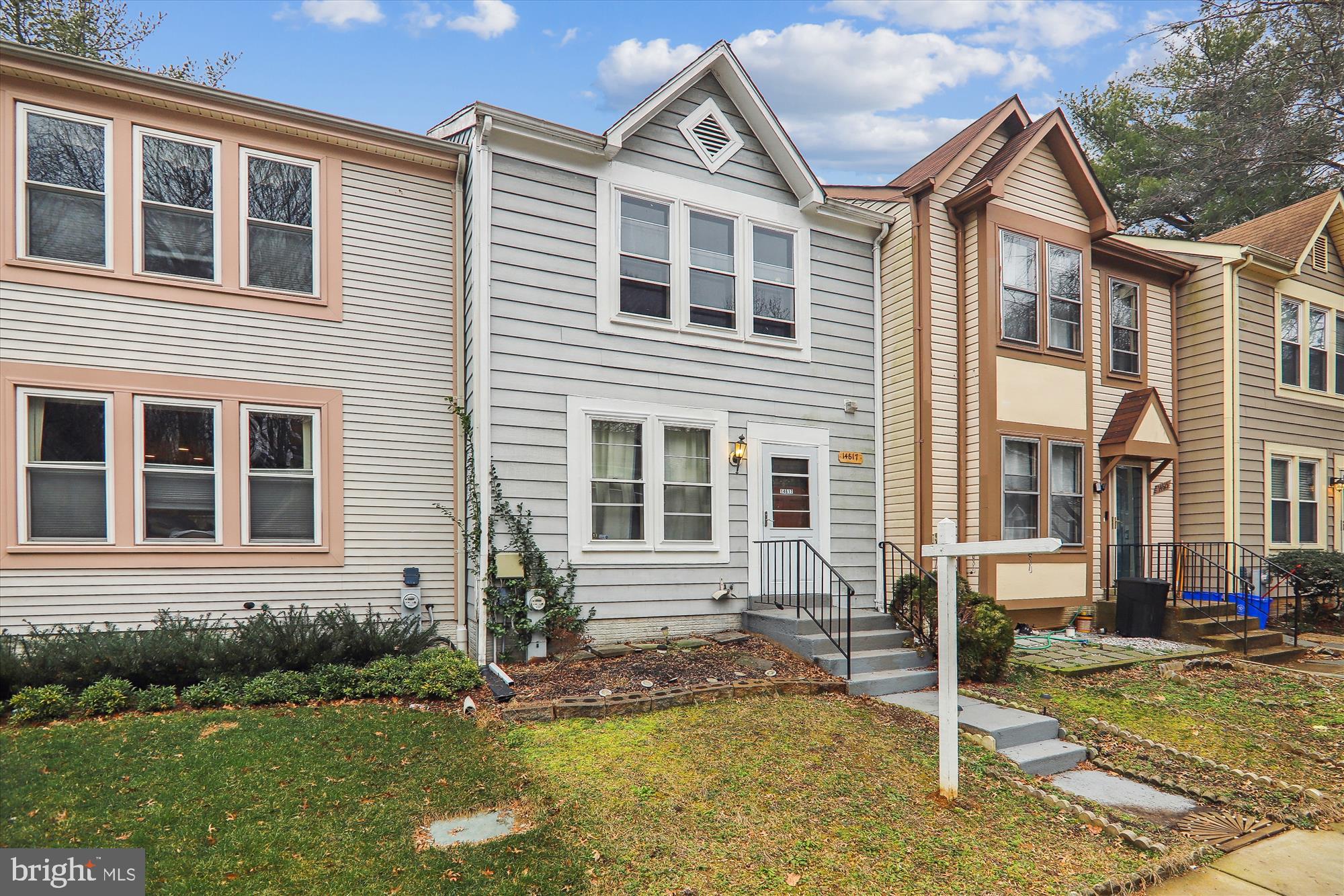 SILVERWOOD - Residential