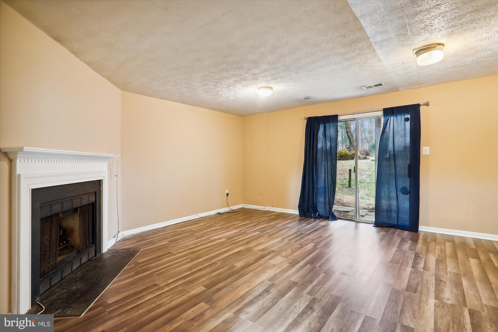 SILVERWOOD - Residential