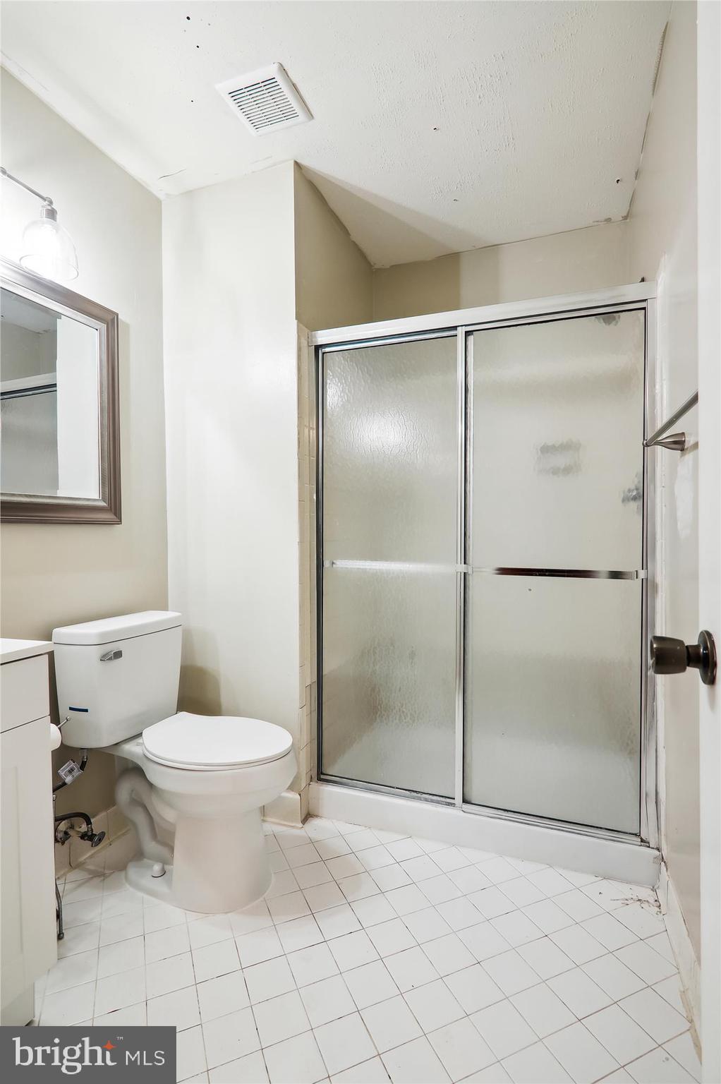 SILVERWOOD - Residential