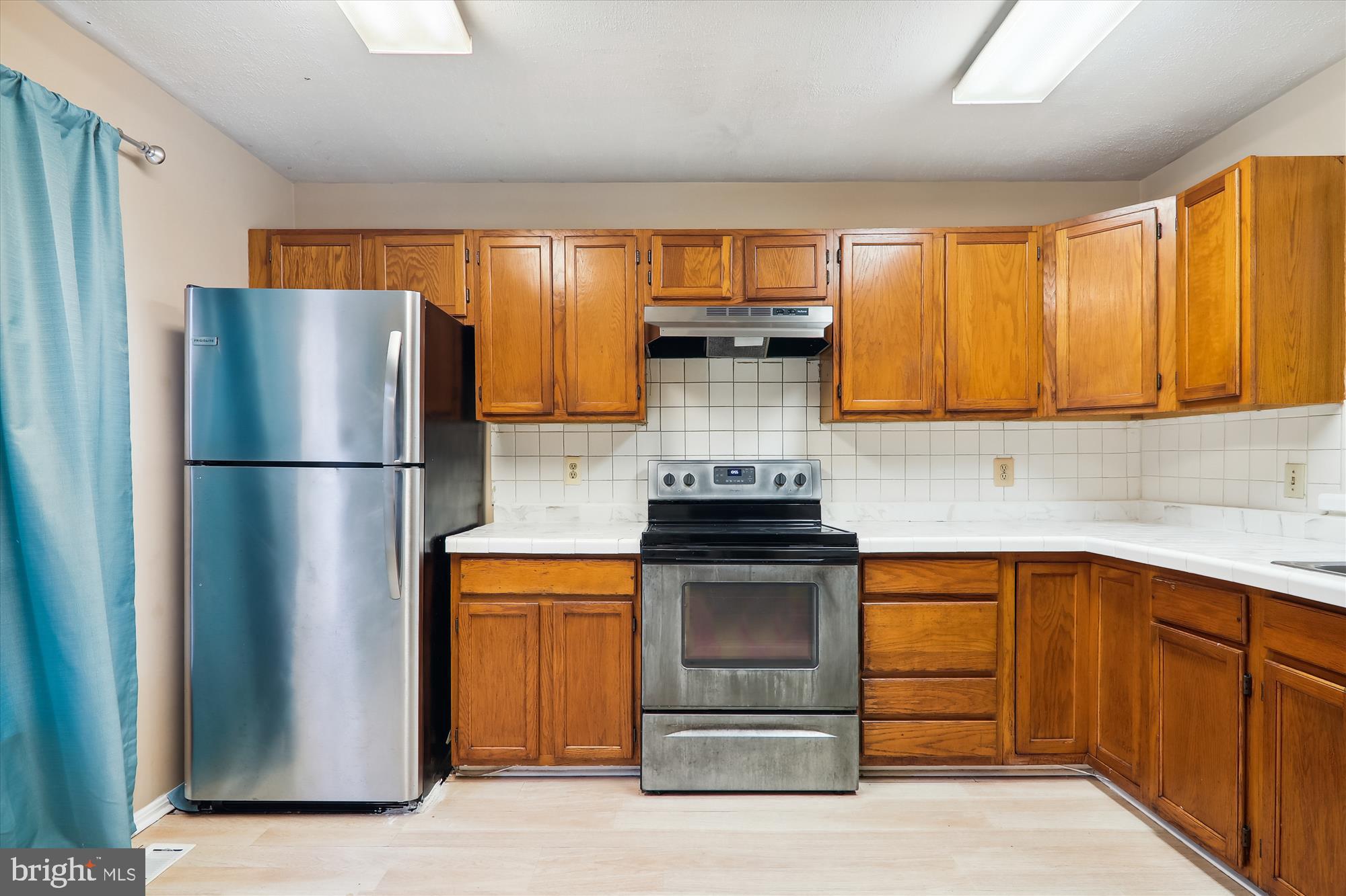 SILVERWOOD - Residential