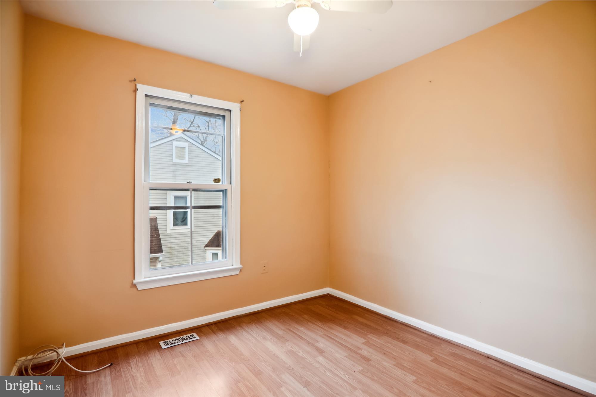 SILVERWOOD - Residential