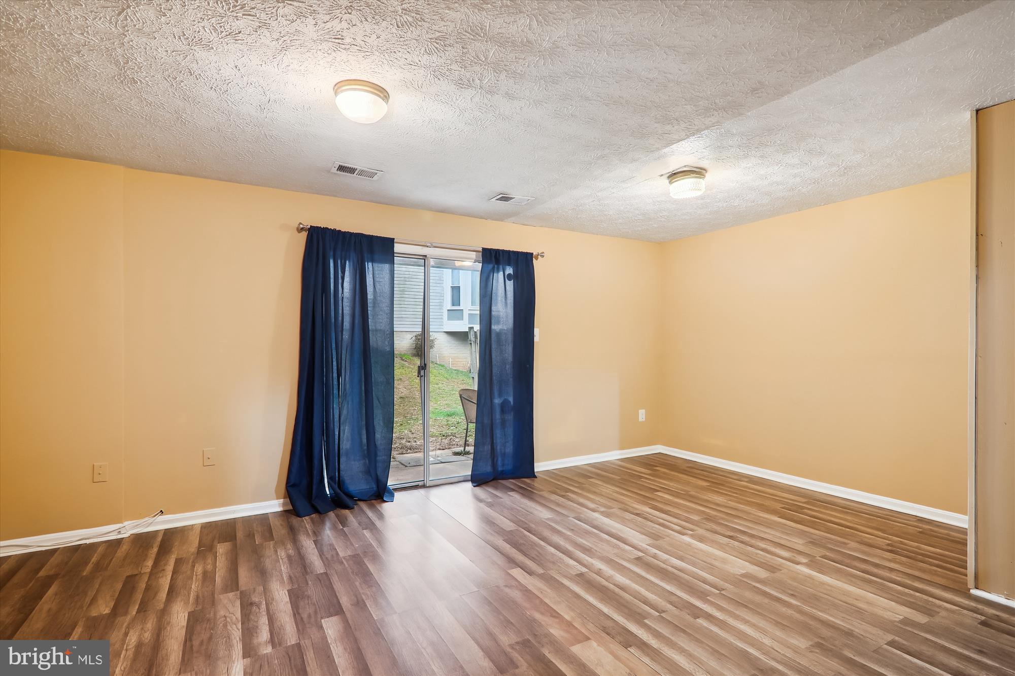 SILVERWOOD - Residential