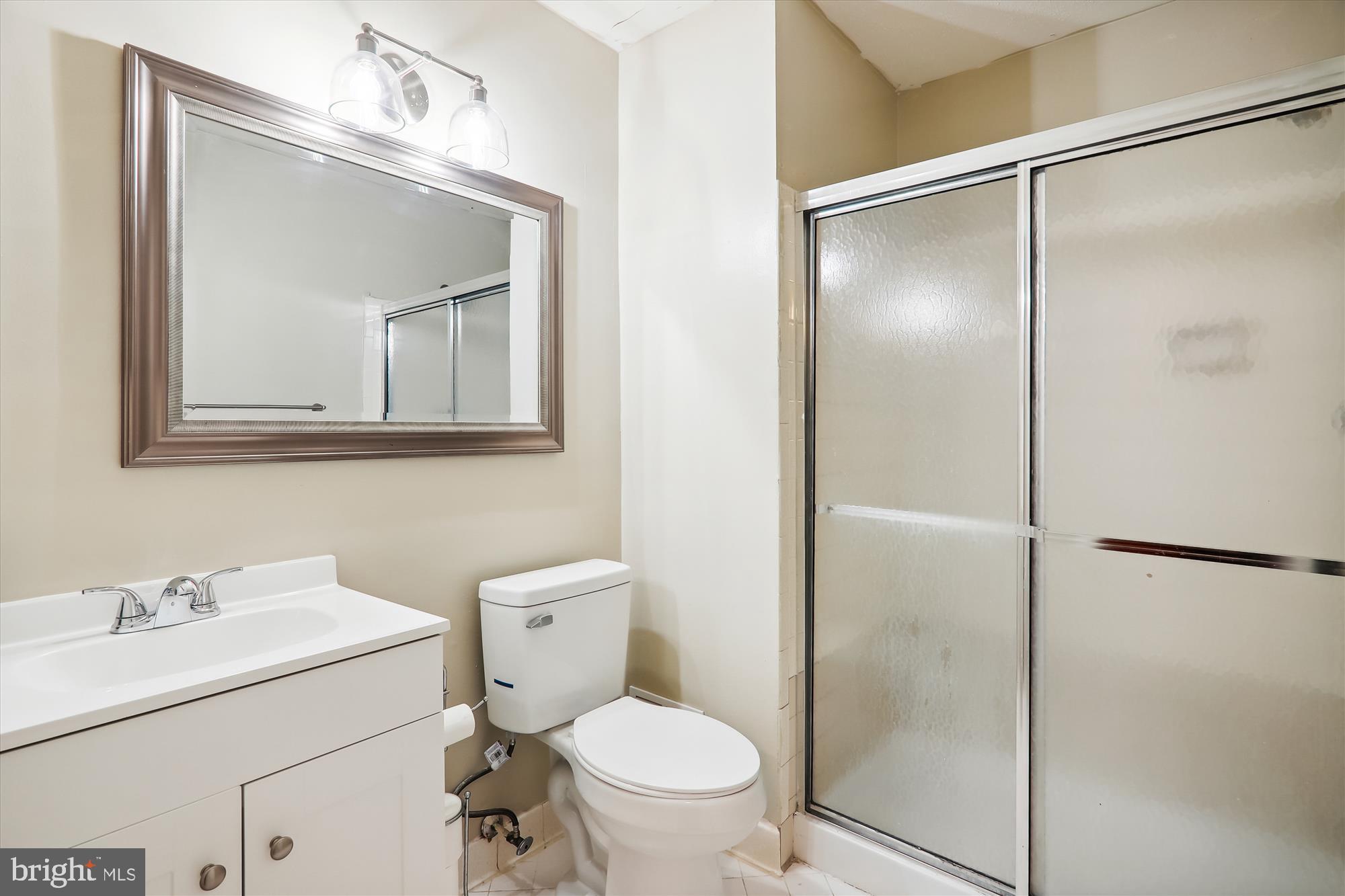 SILVERWOOD - Residential