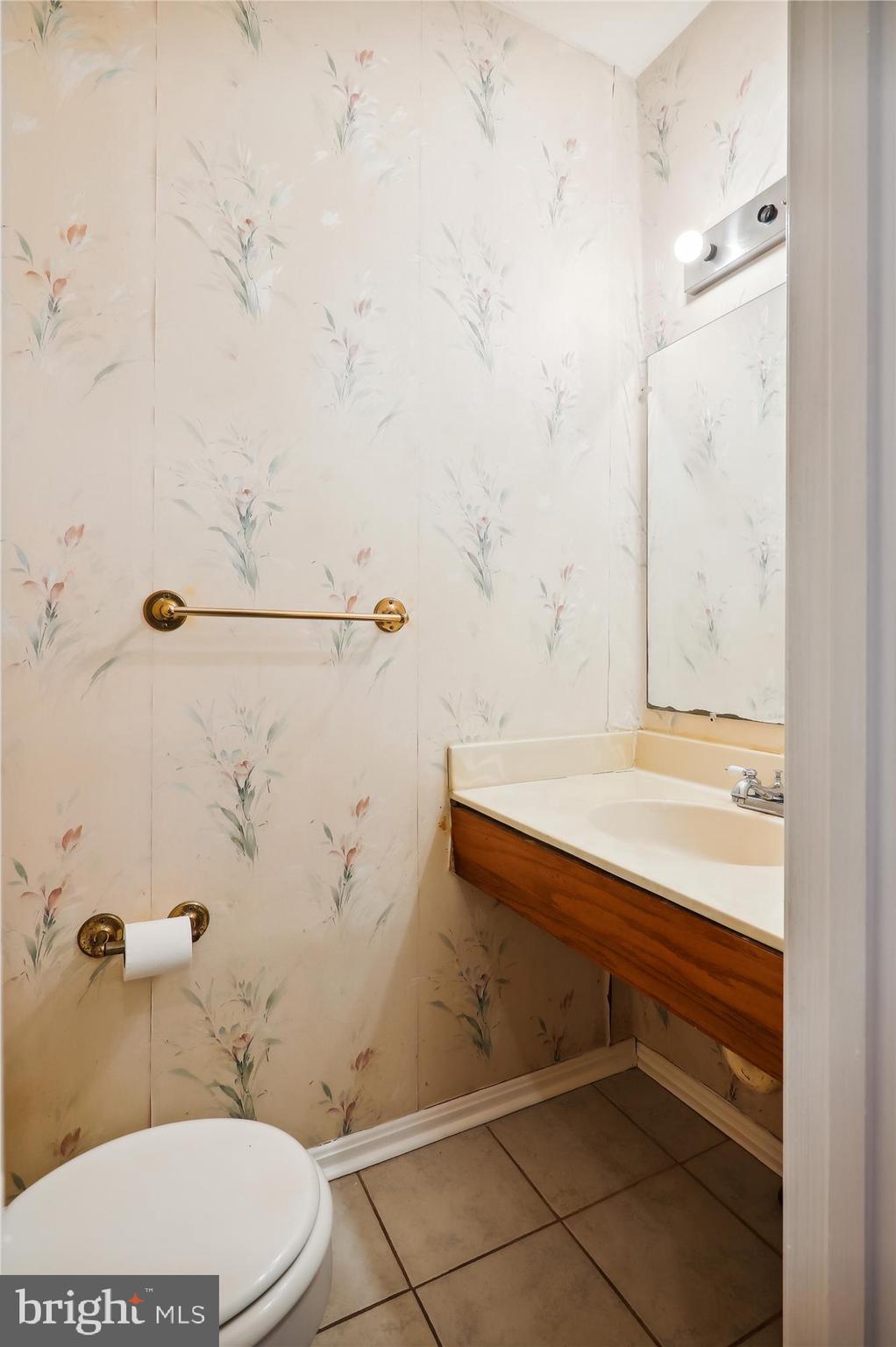 SILVERWOOD - Residential