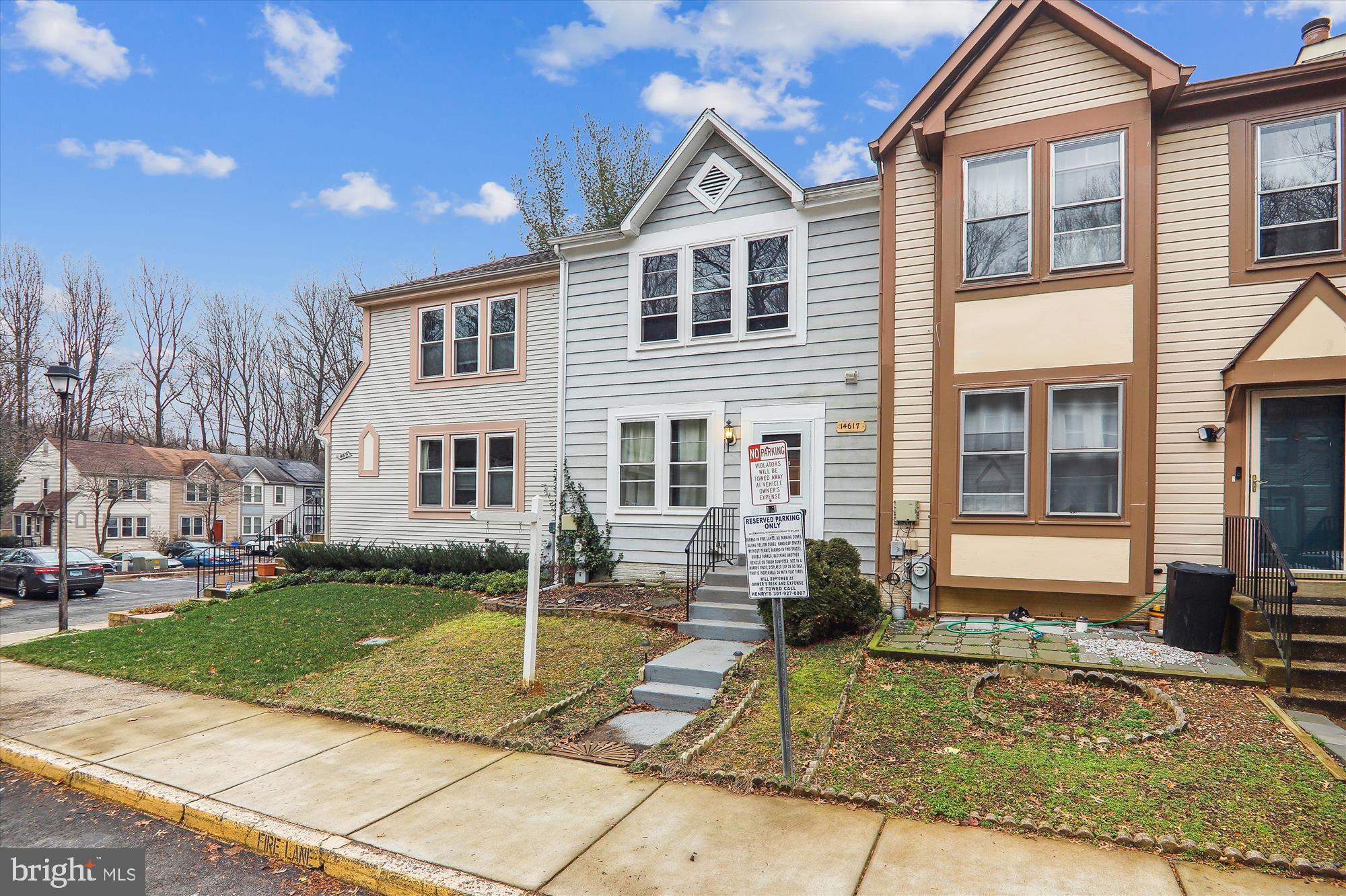 SILVERWOOD - Residential