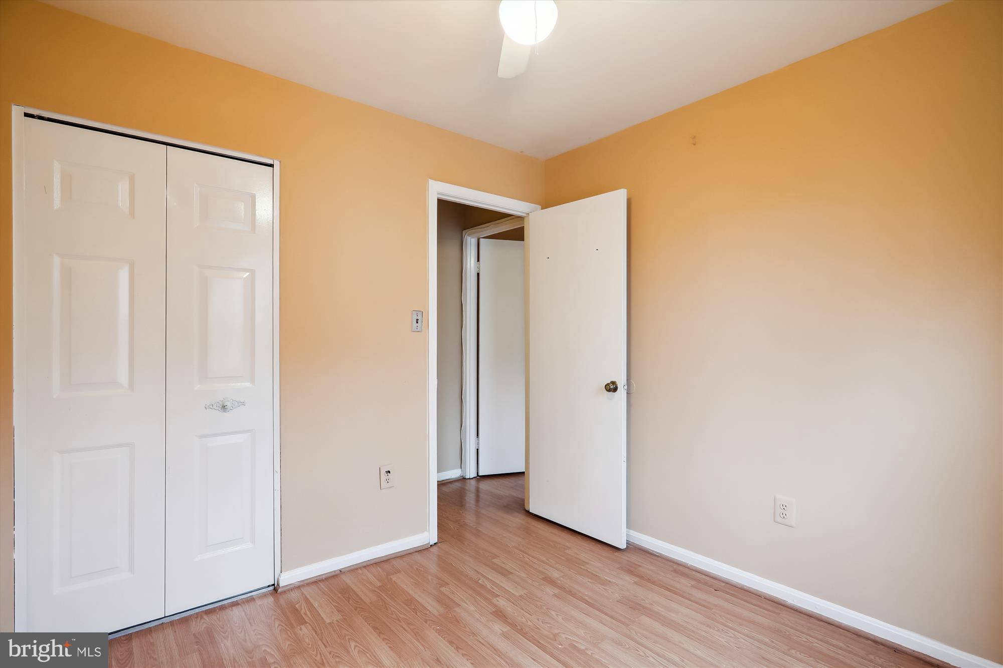 SILVERWOOD - Residential