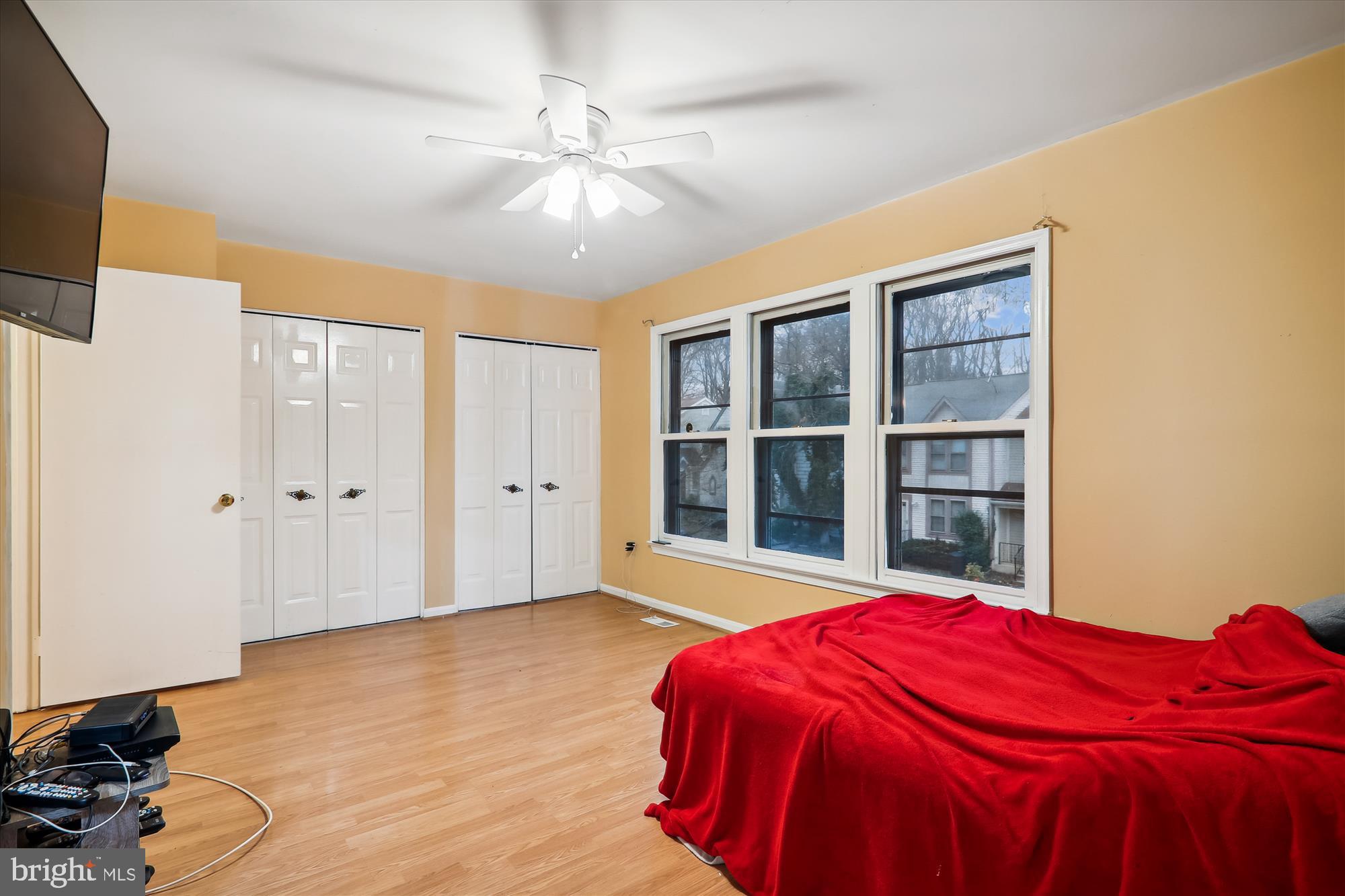 SILVERWOOD - Residential