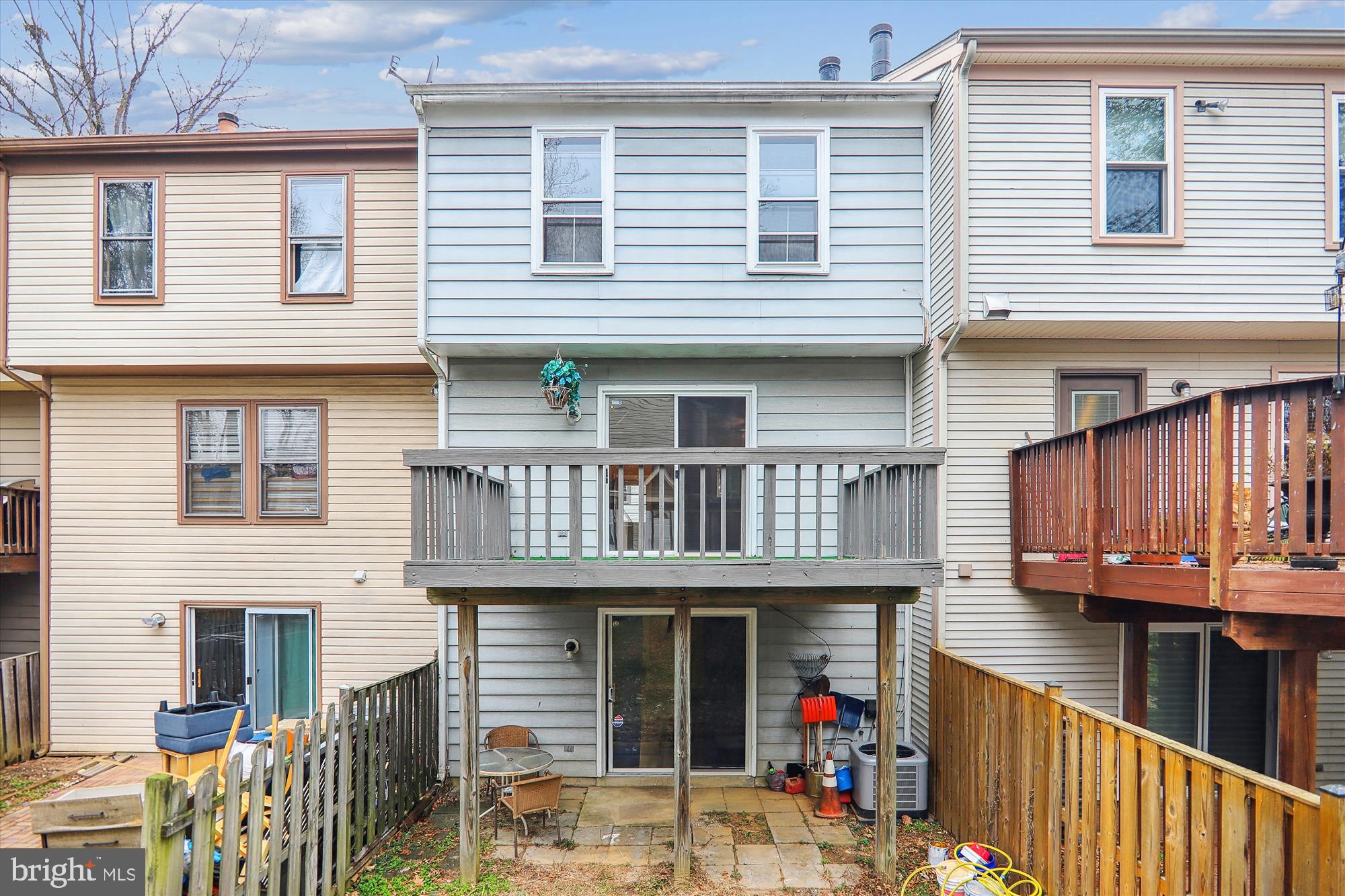 SILVERWOOD - Residential