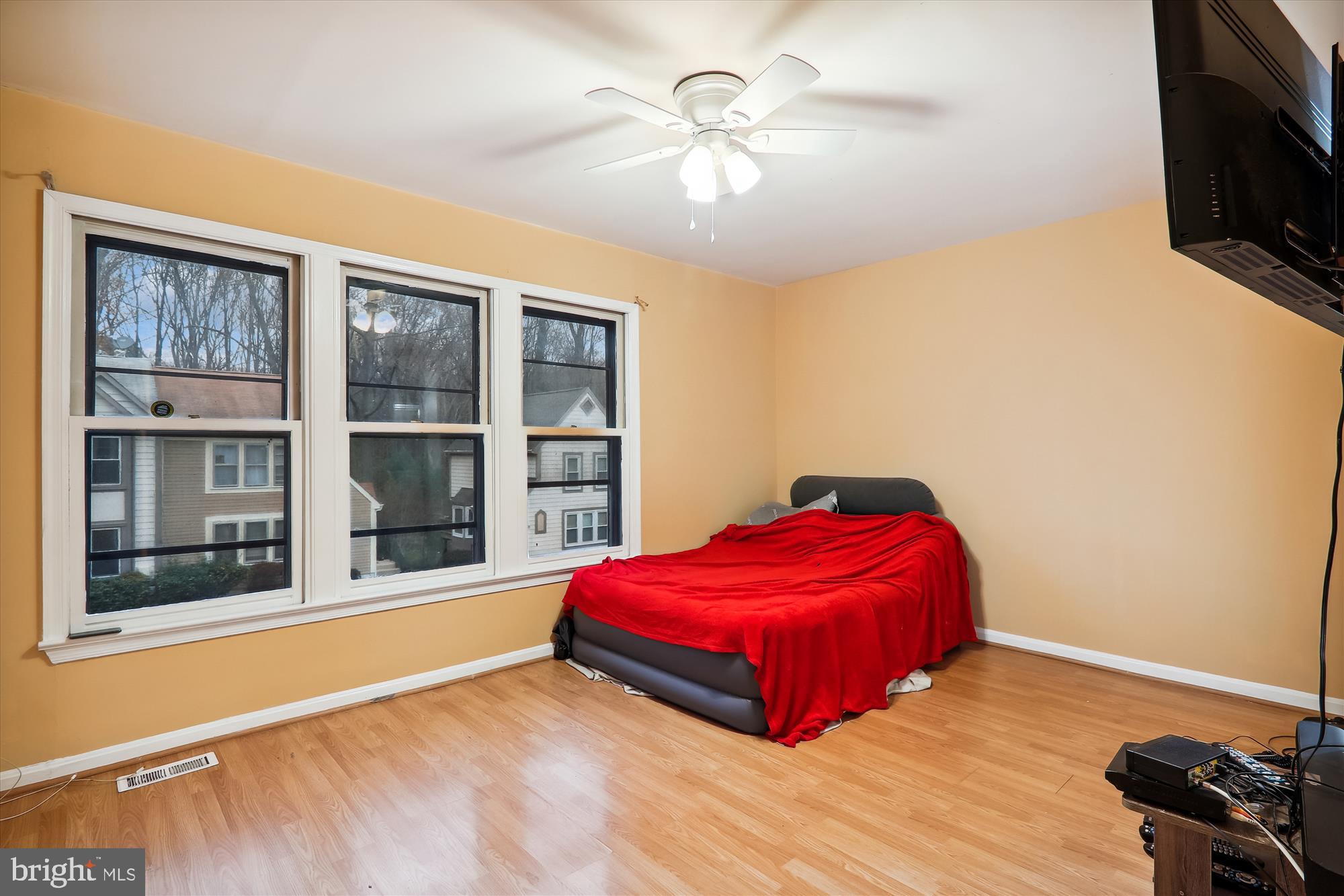 SILVERWOOD - Residential