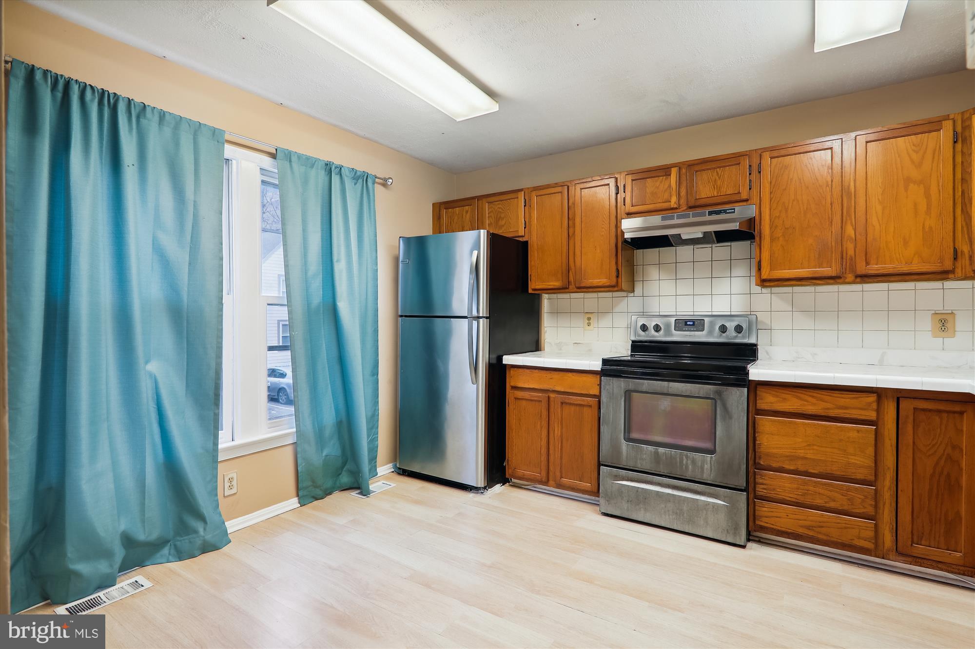 SILVERWOOD - Residential