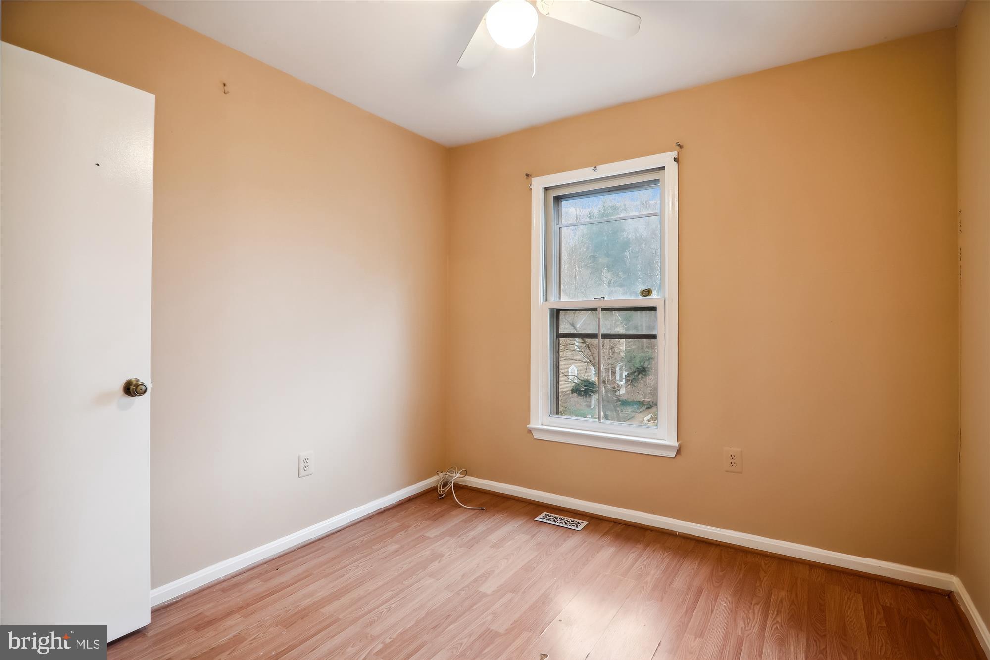 SILVERWOOD - Residential