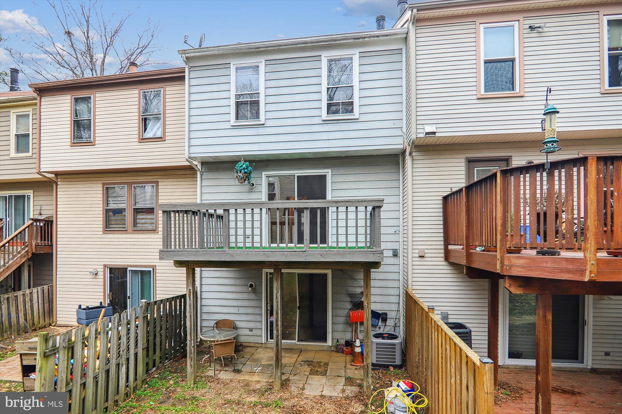 SILVERWOOD - Residential