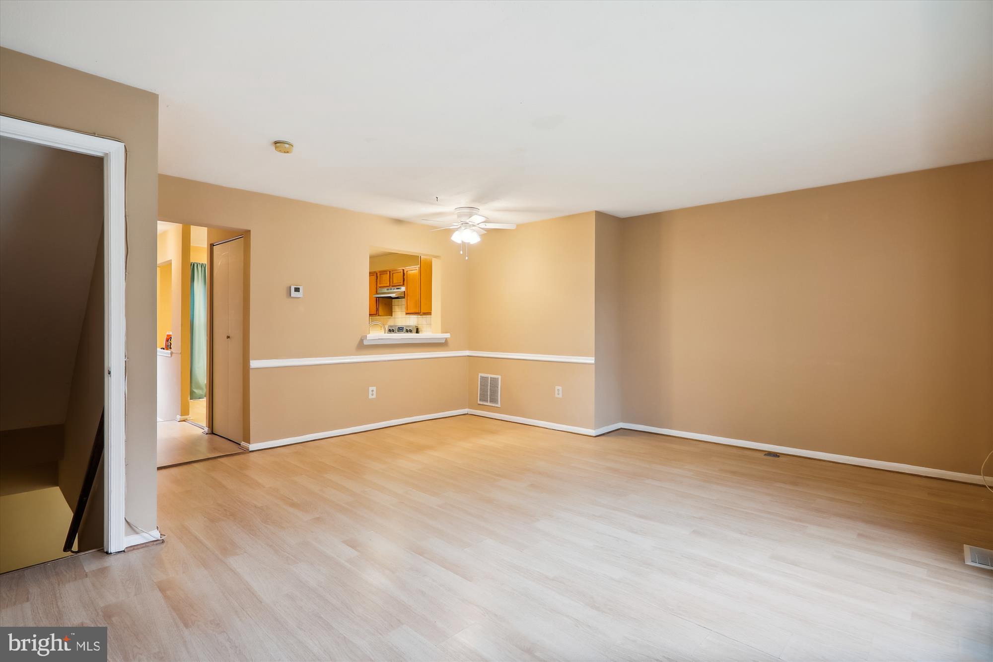 SILVERWOOD - Residential