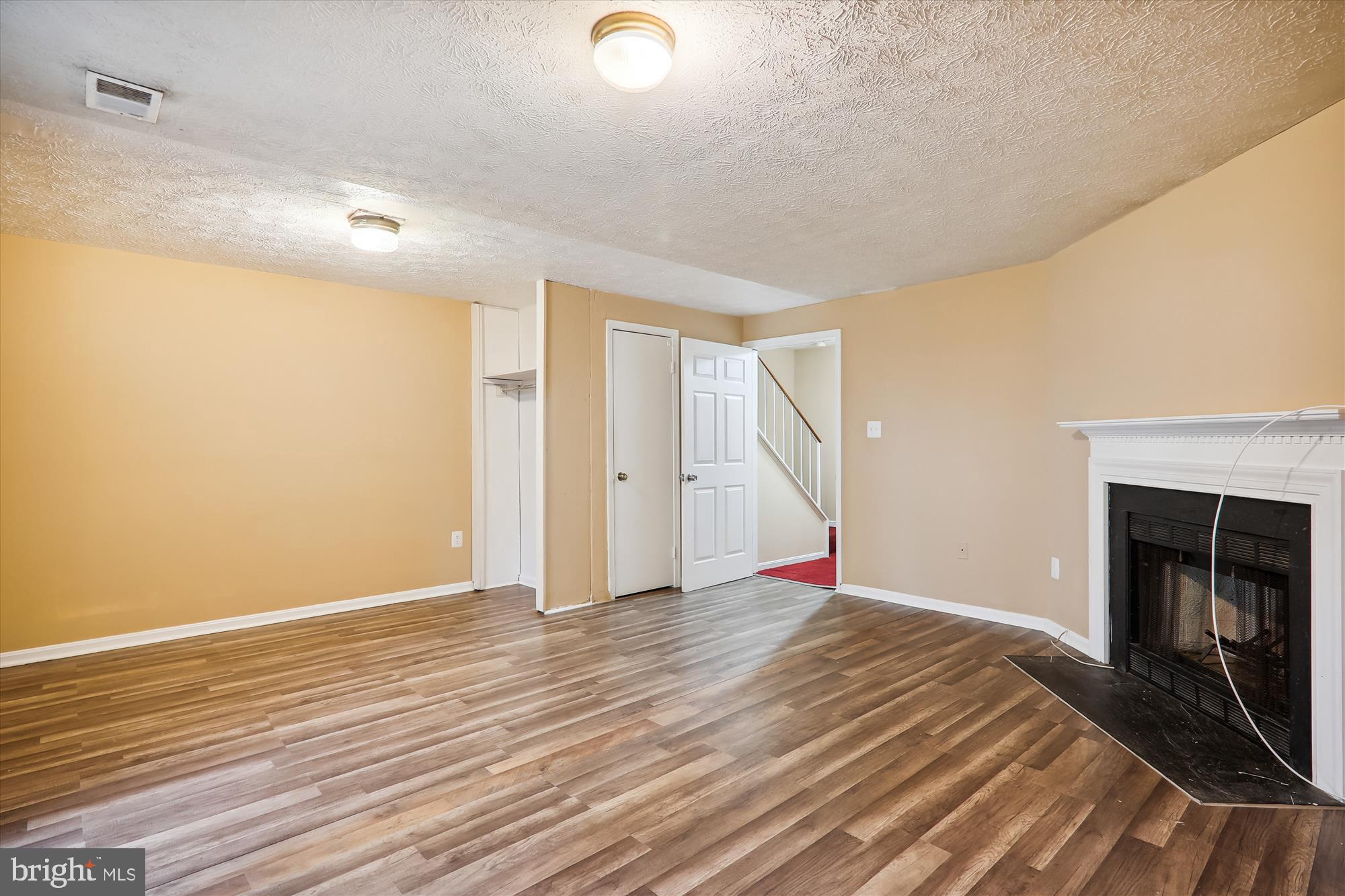 SILVERWOOD - Residential