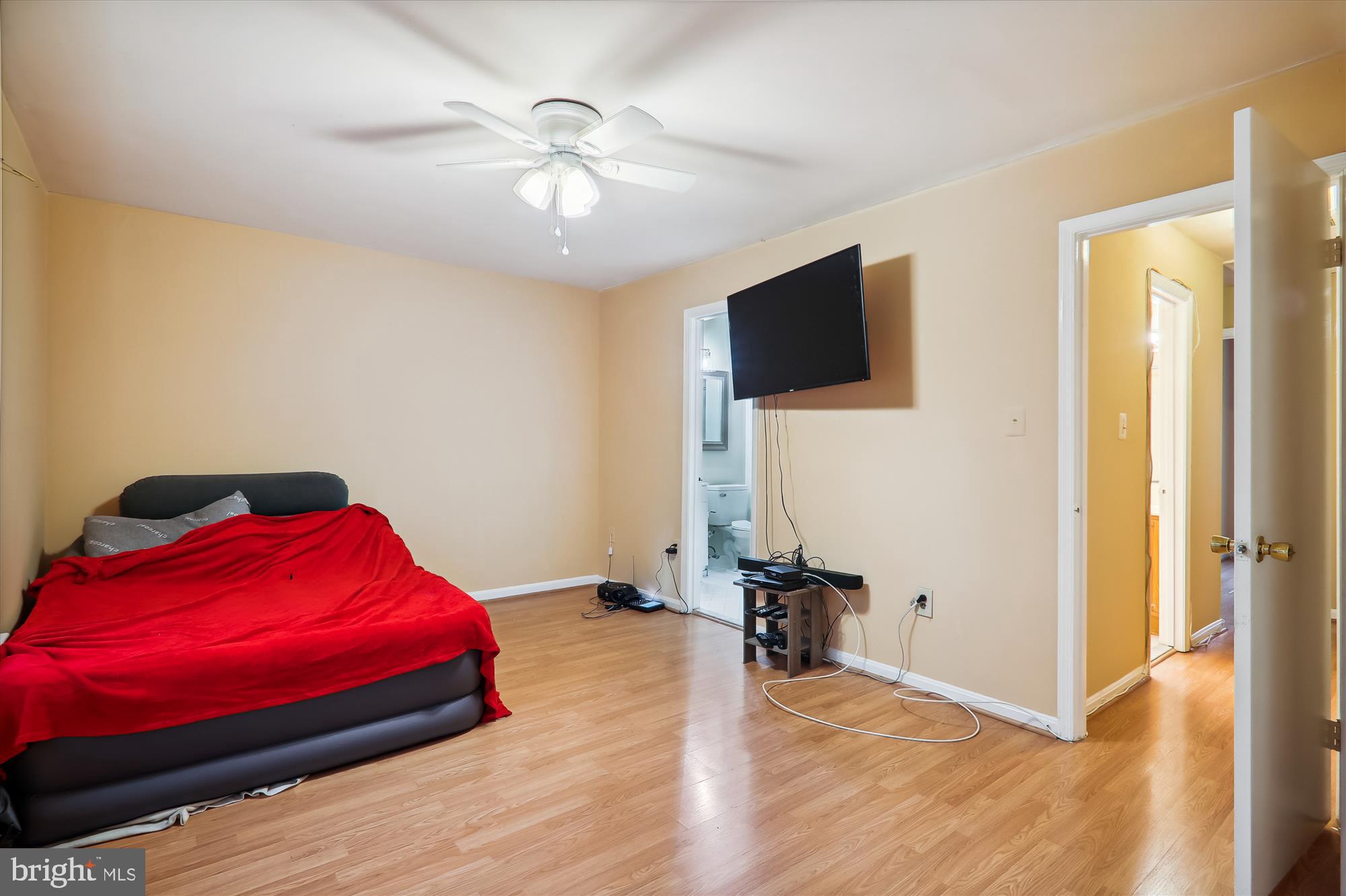 SILVERWOOD - Residential