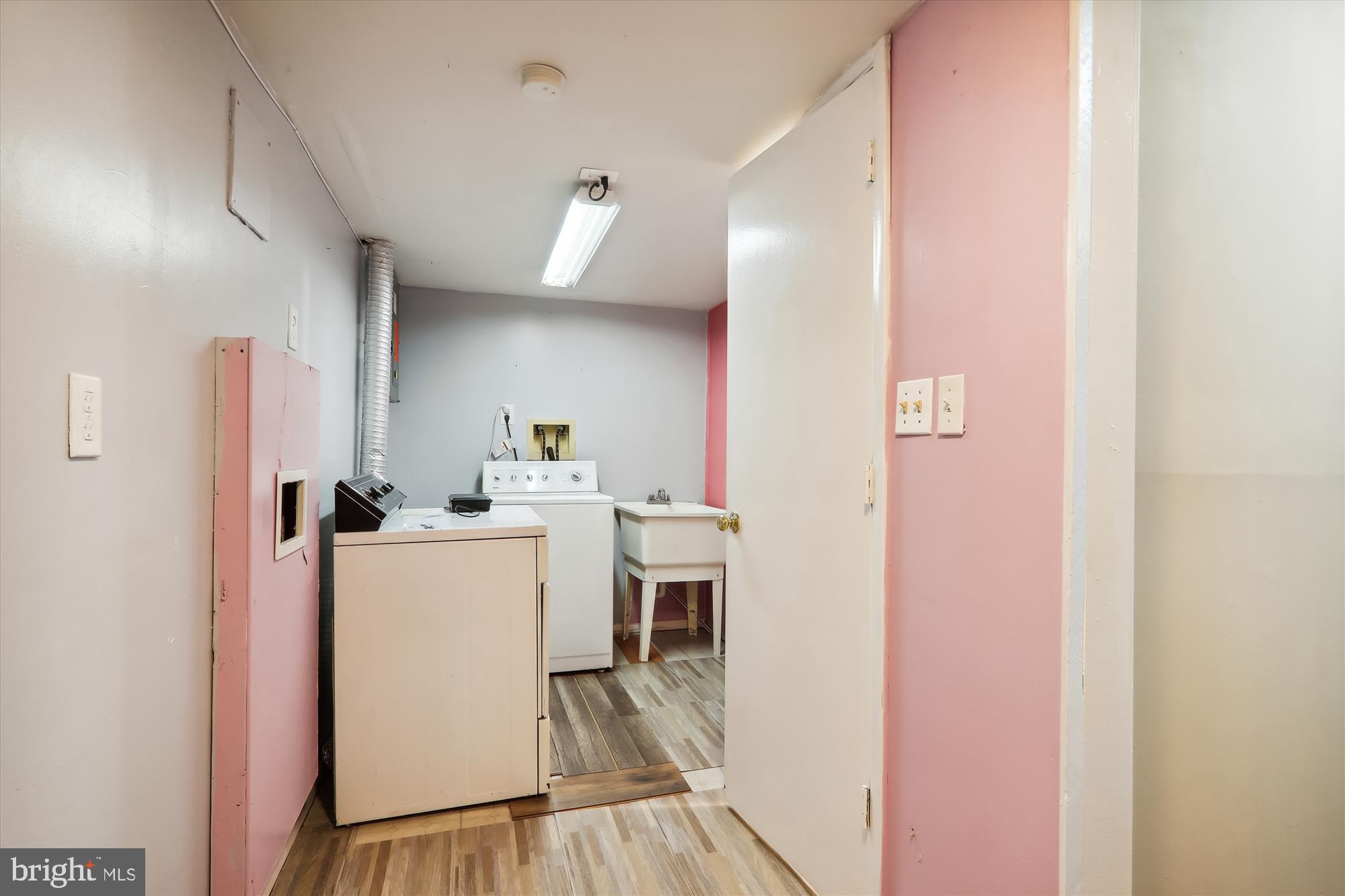 SILVERWOOD - Residential