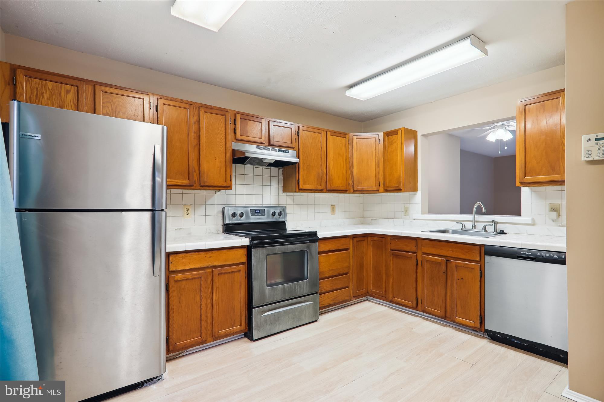 SILVERWOOD - Residential