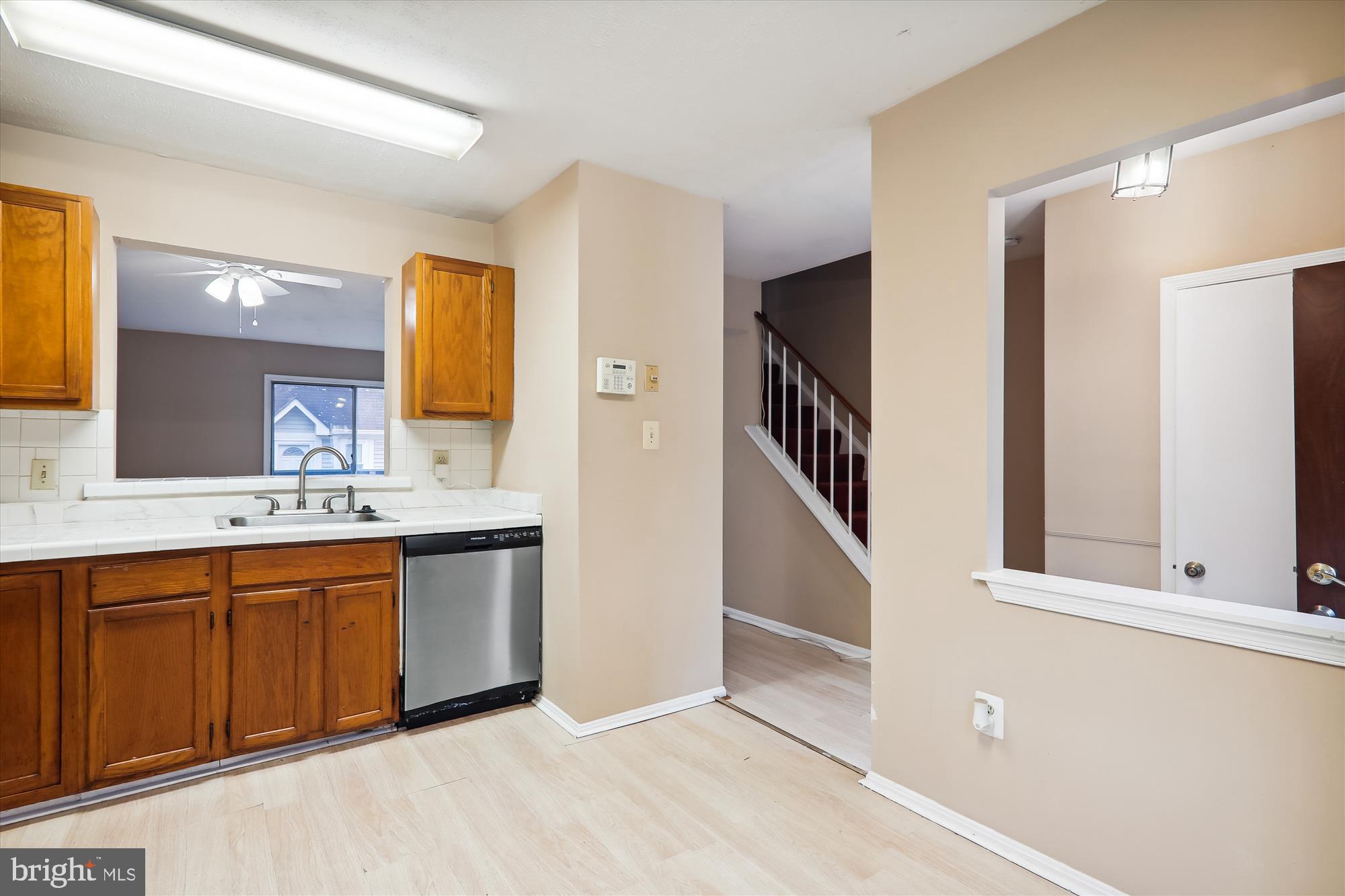 SILVERWOOD - Residential