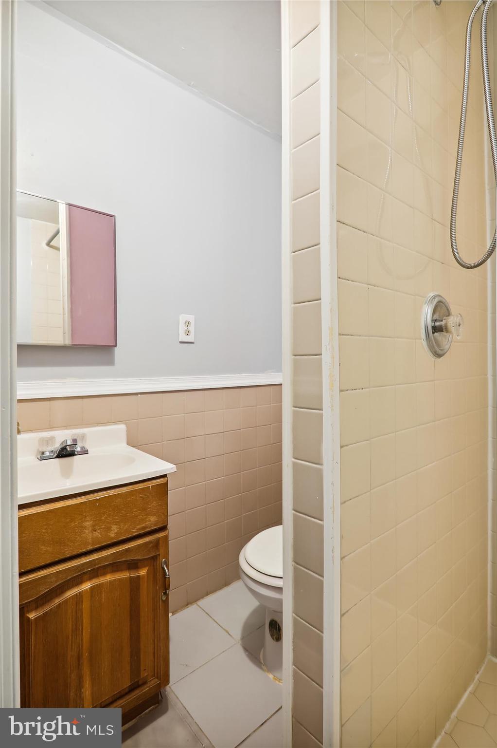 SILVERWOOD - Residential