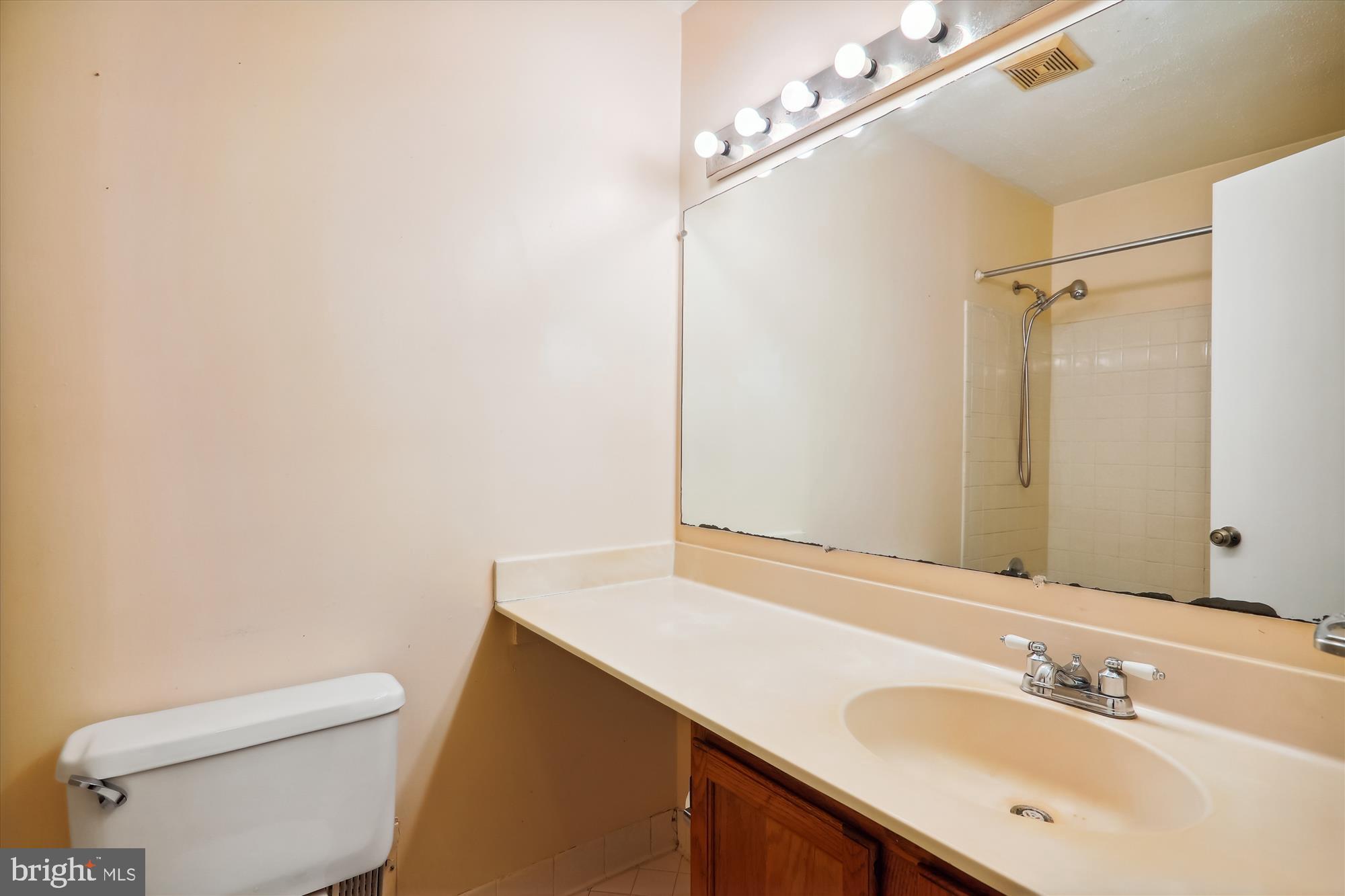 SILVERWOOD - Residential