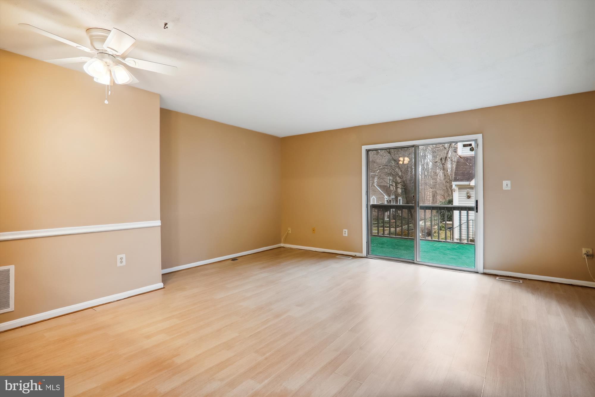 SILVERWOOD - Residential