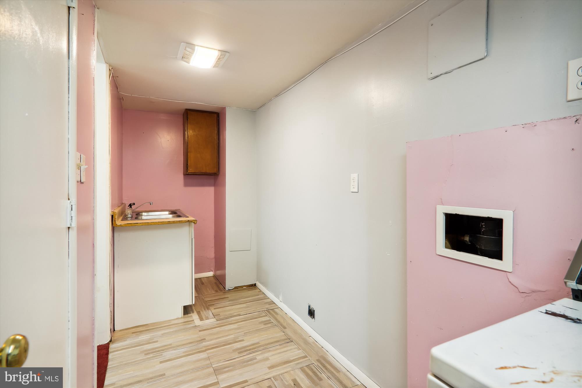 SILVERWOOD - Residential