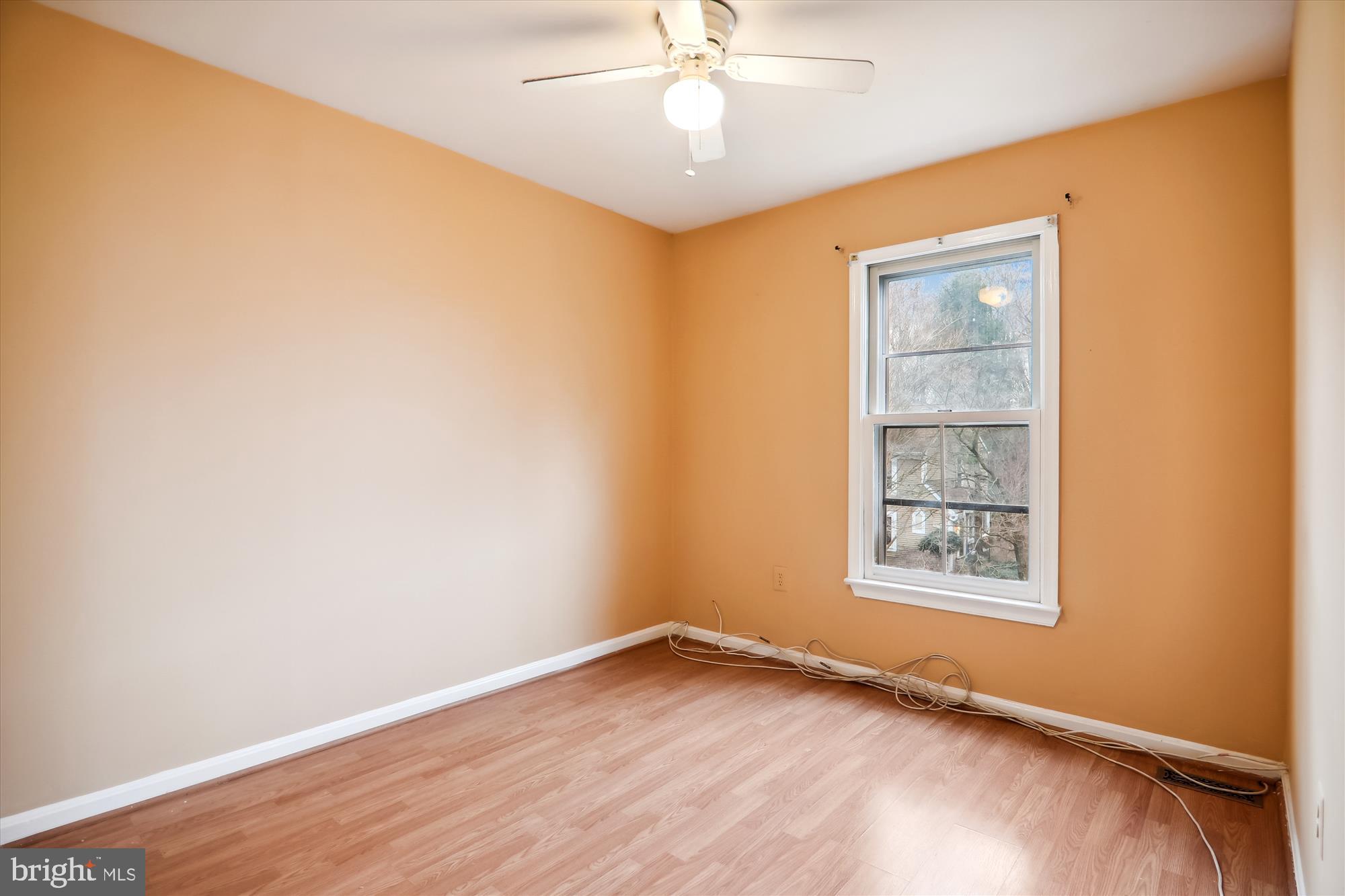 SILVERWOOD - Residential