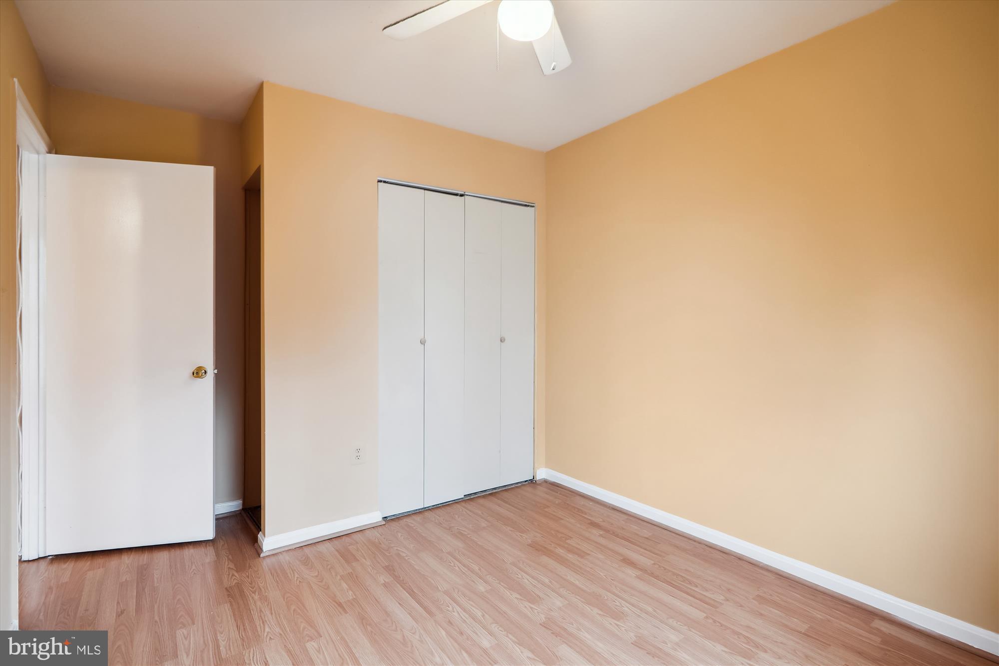 SILVERWOOD - Residential