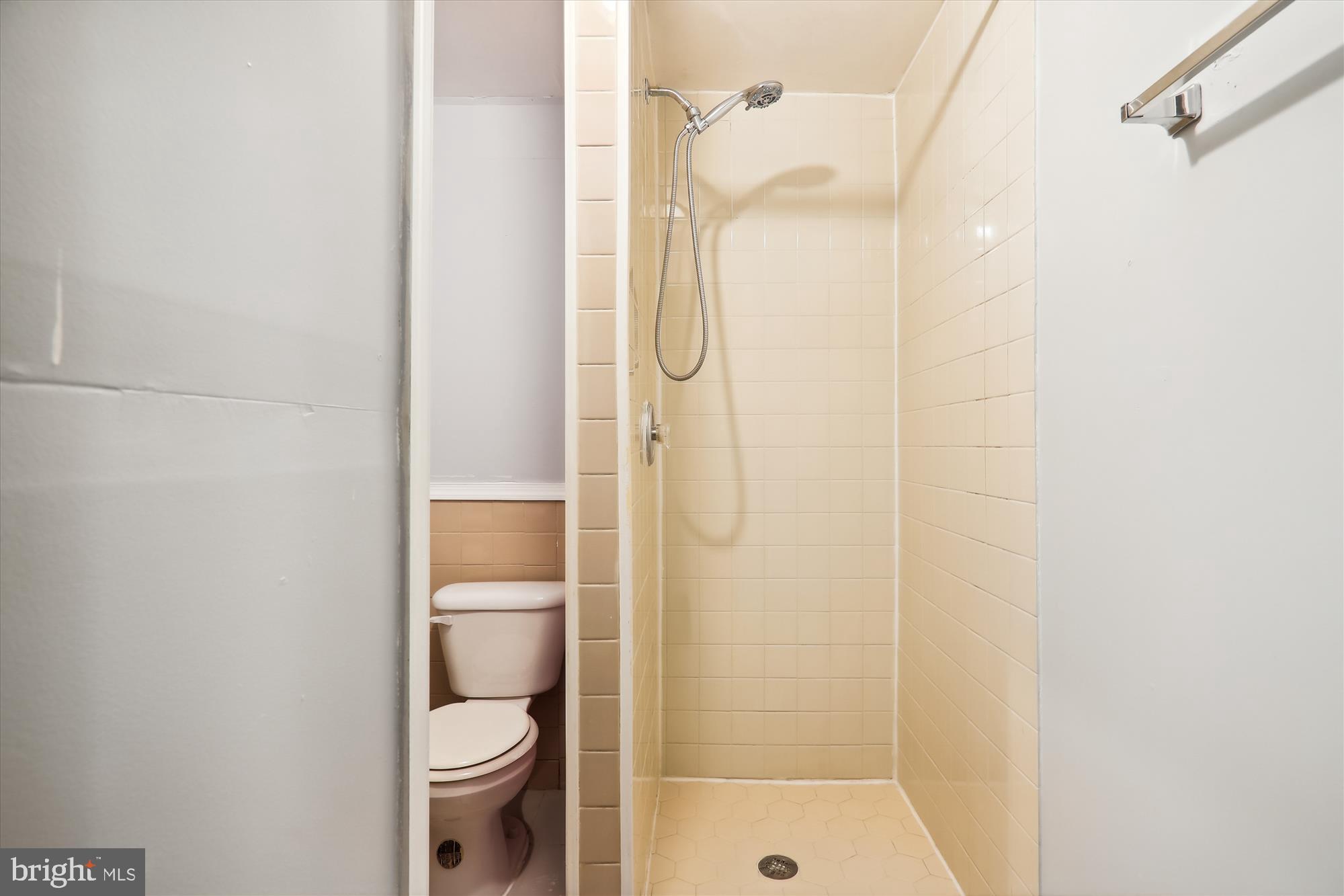 SILVERWOOD - Residential