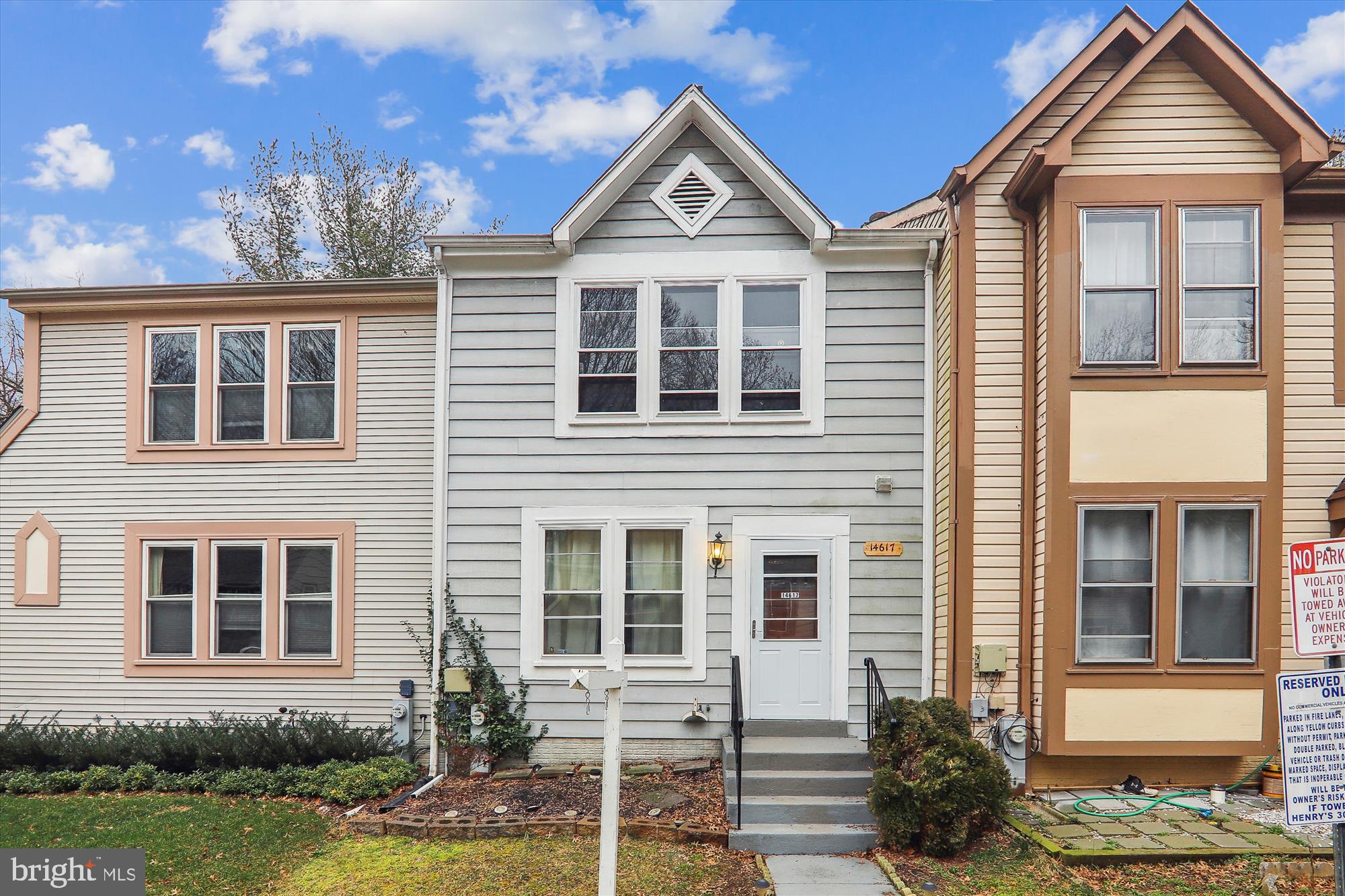 SILVERWOOD - Residential