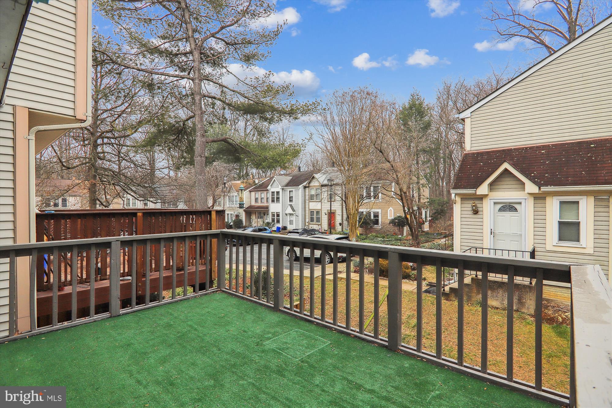 SILVERWOOD - Residential