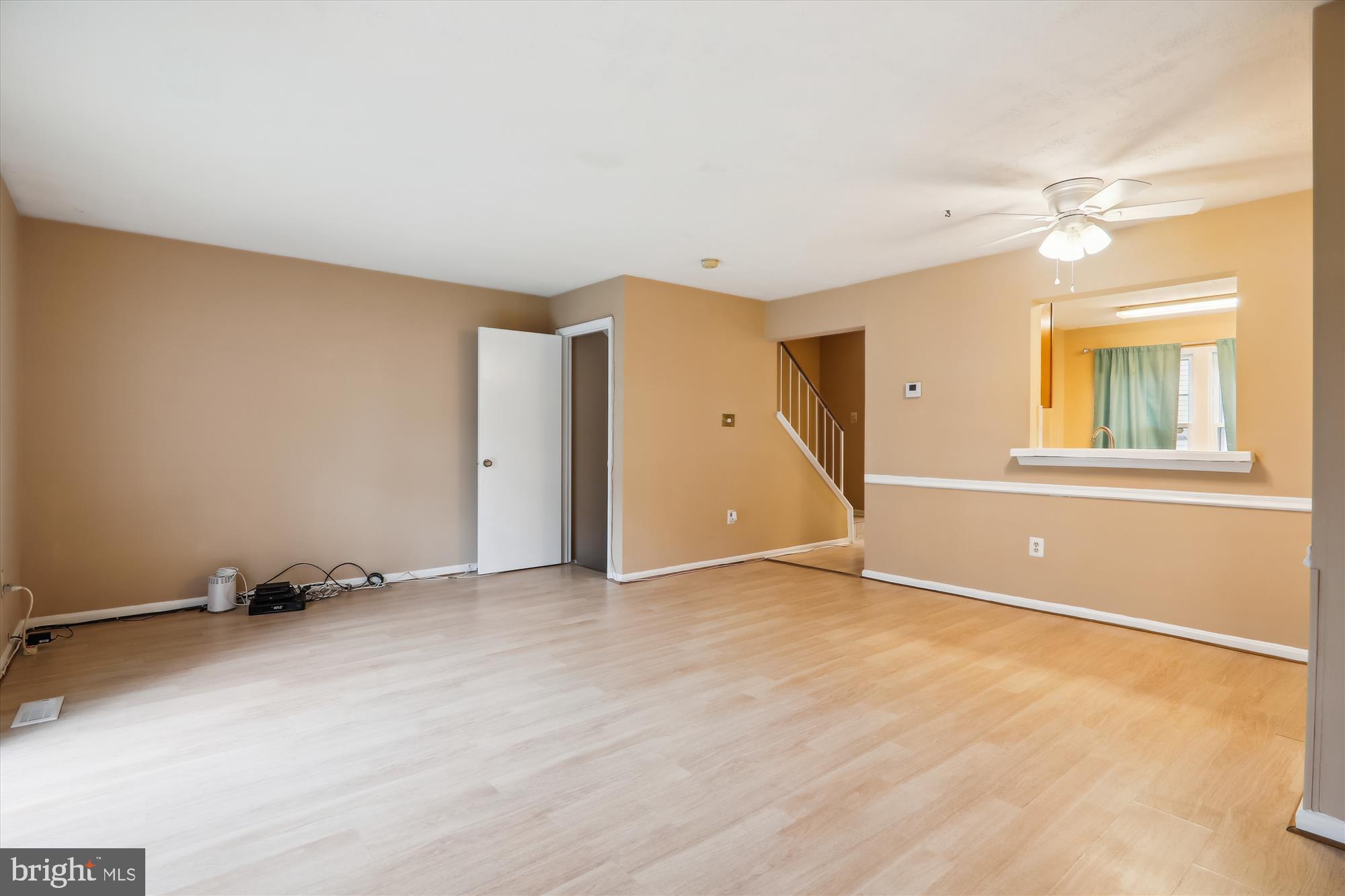 SILVERWOOD - Residential