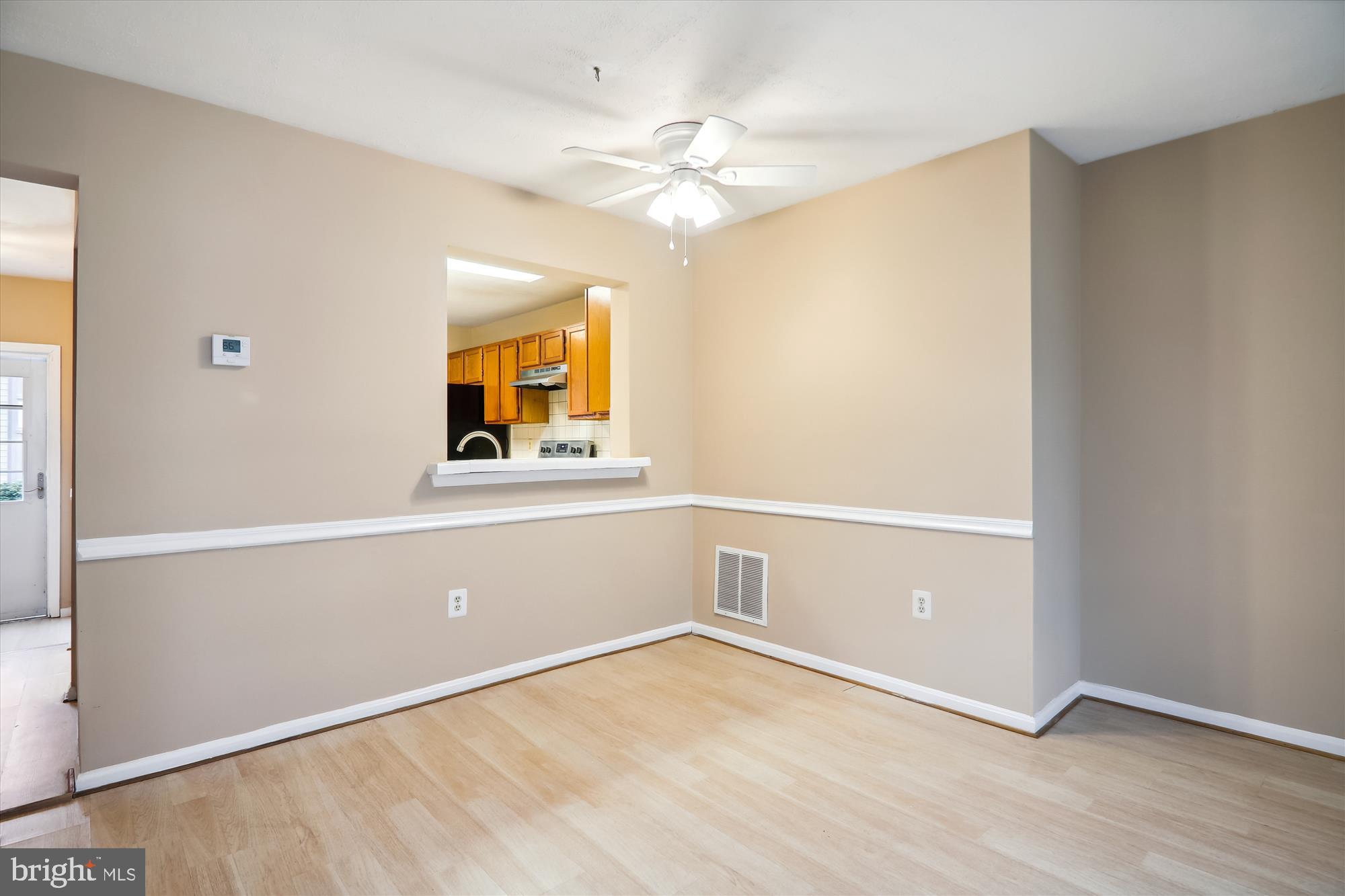 SILVERWOOD - Residential