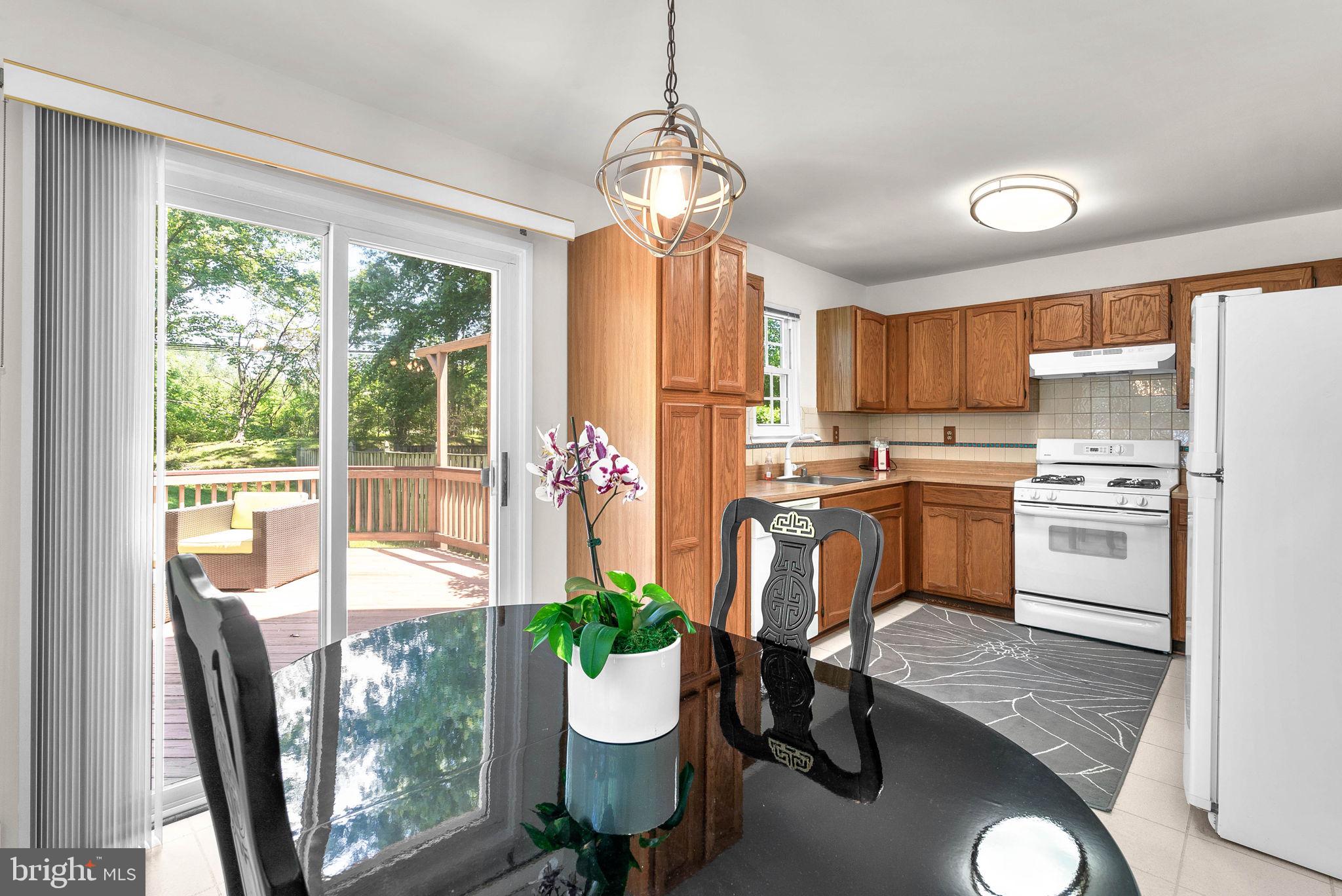 OLNEY SQUARE - Residential