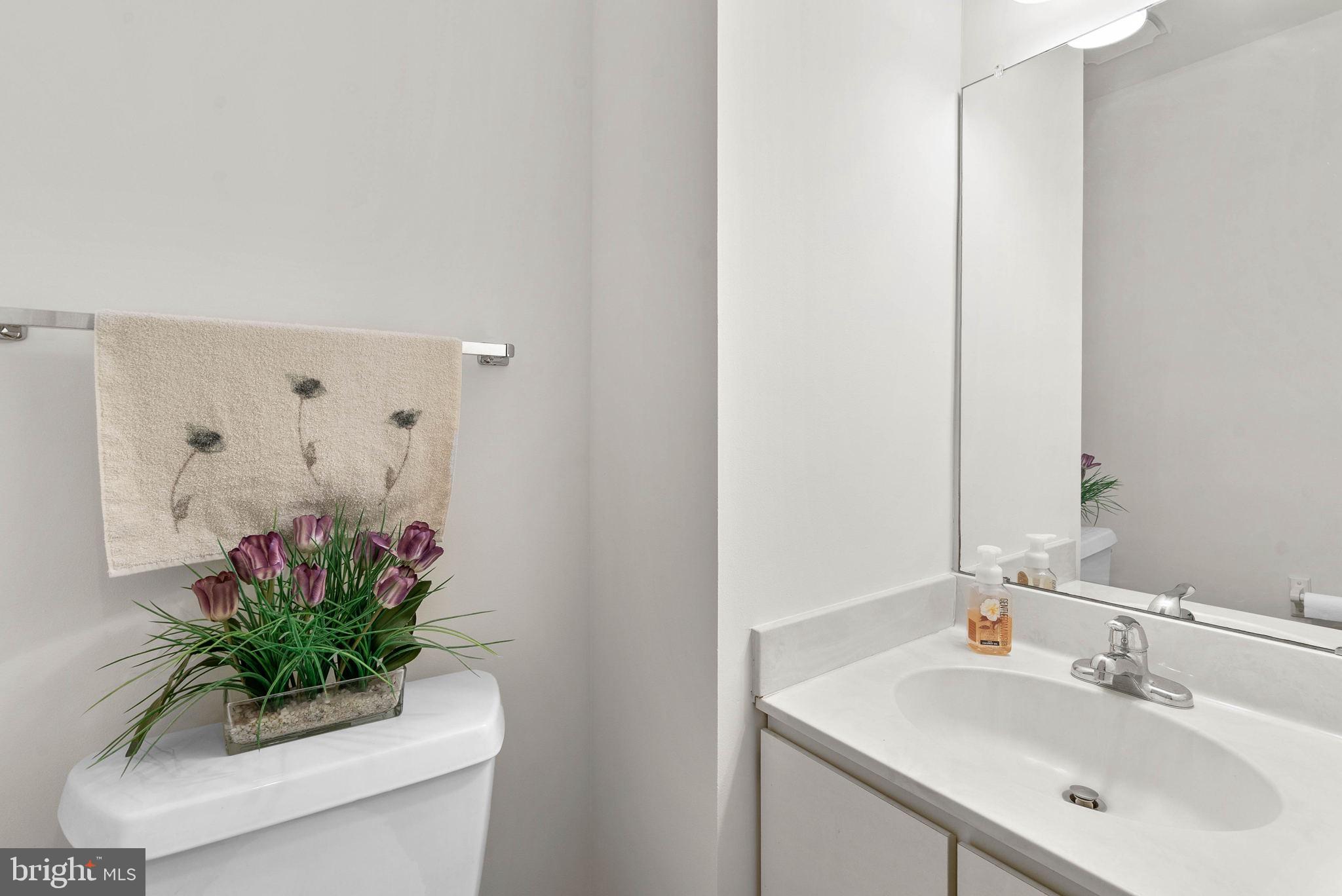 OLNEY SQUARE - Residential