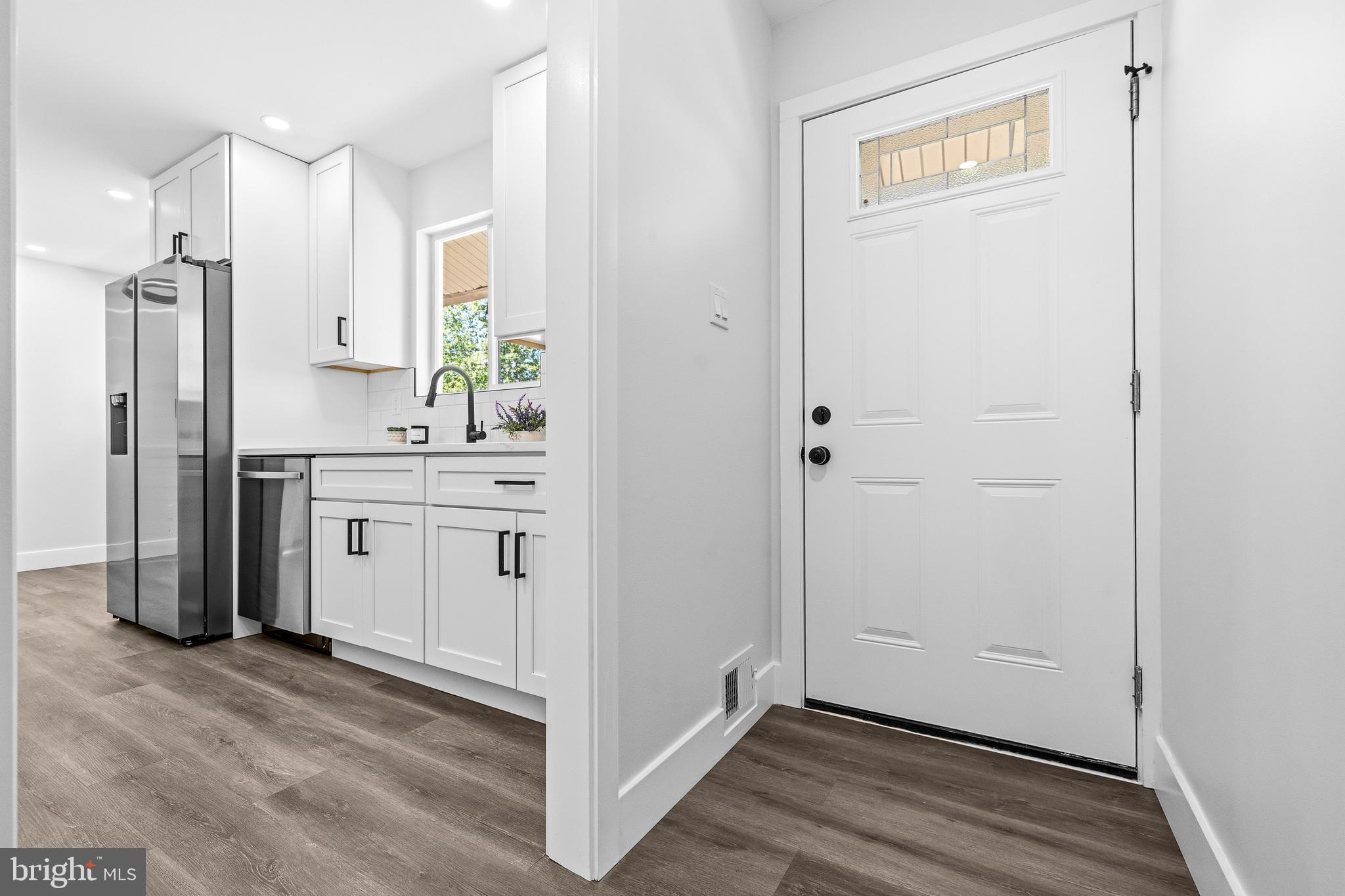 4501 APPLE TREE DRIVE