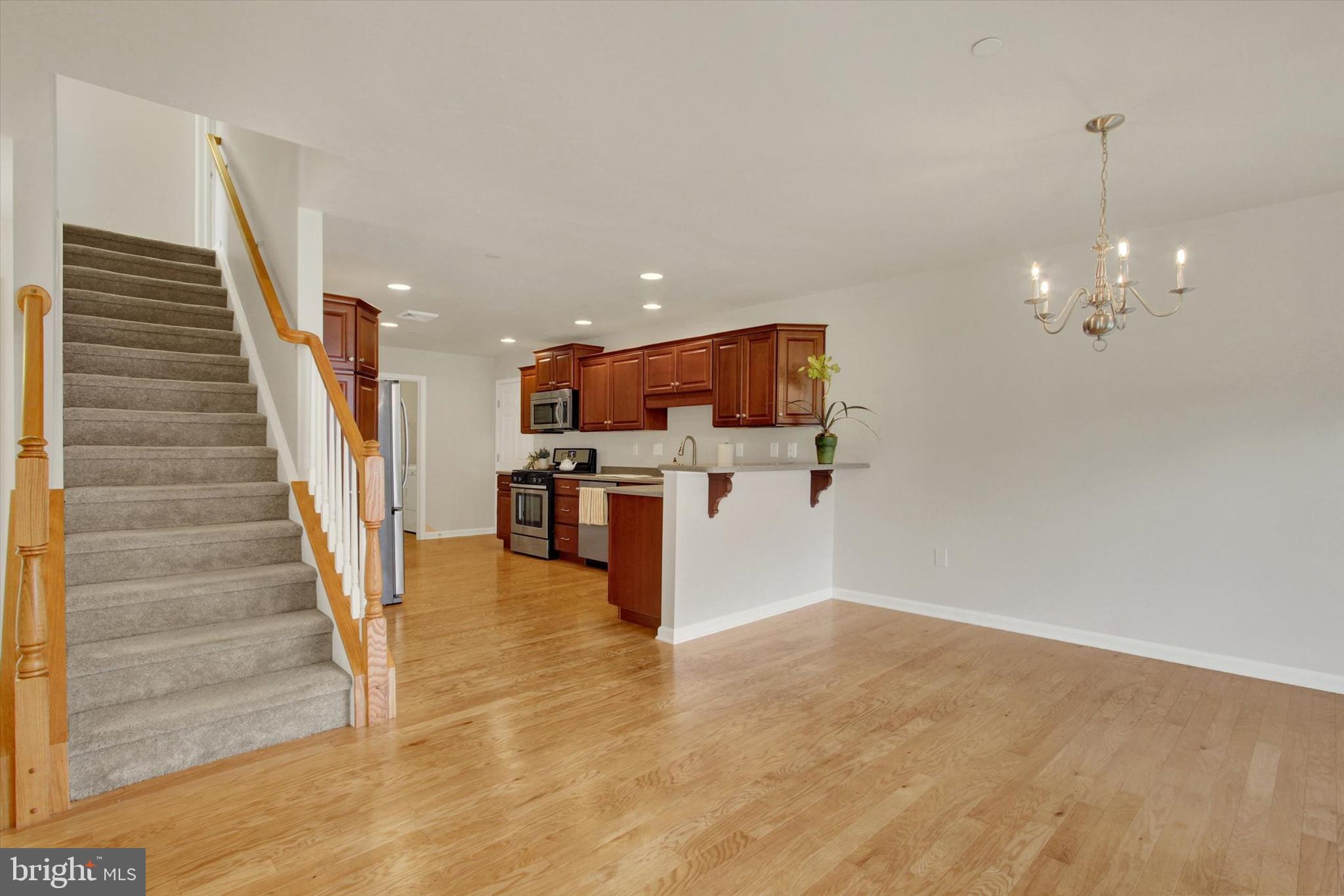 37 IVY LANE