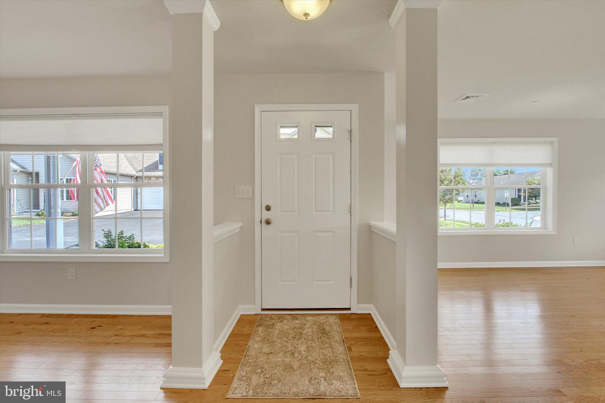 37 IVY LANE