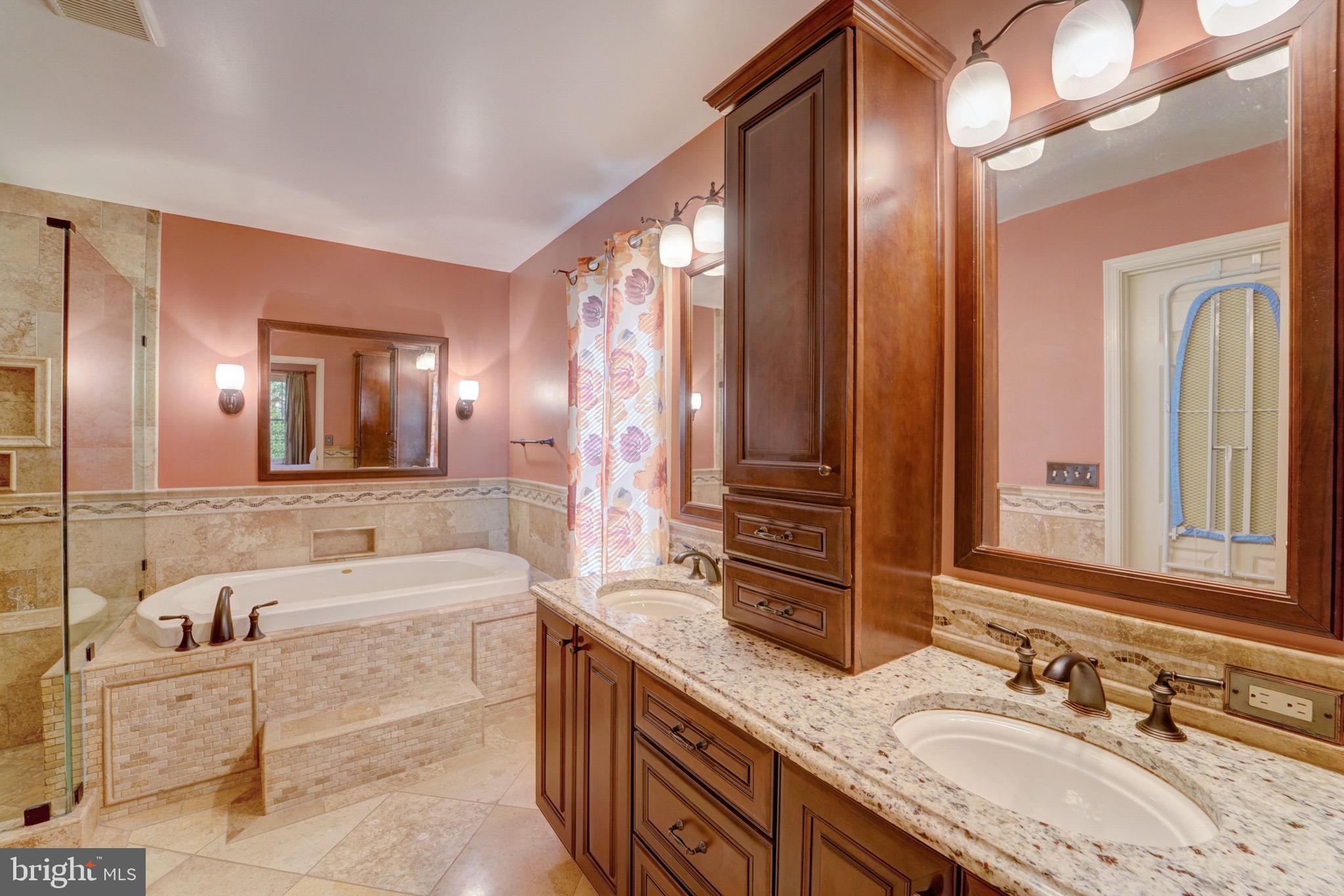 WOODBRIDGE - Residential