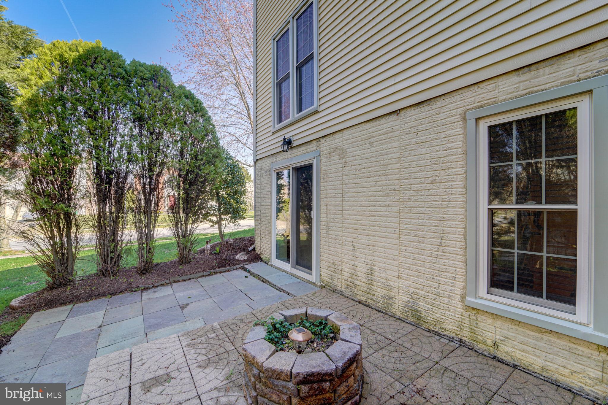 WOODBRIDGE - Residential