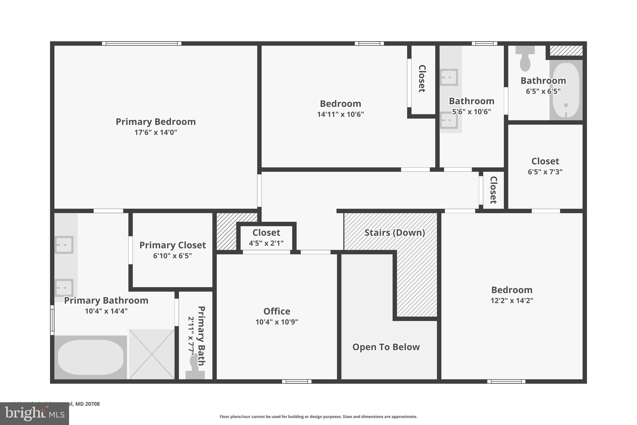 WOODBRIDGE - Residential