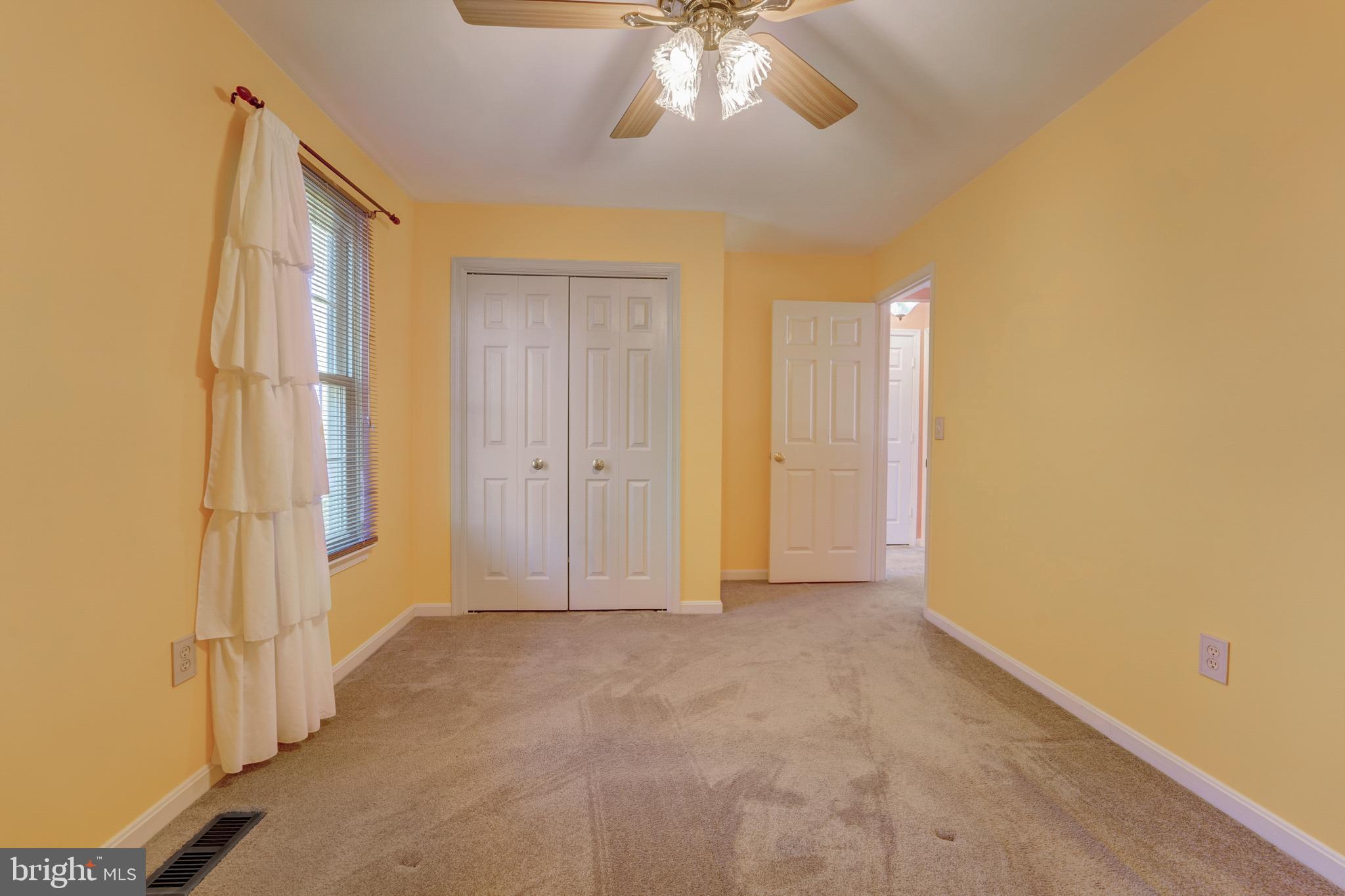 WOODBRIDGE - Residential