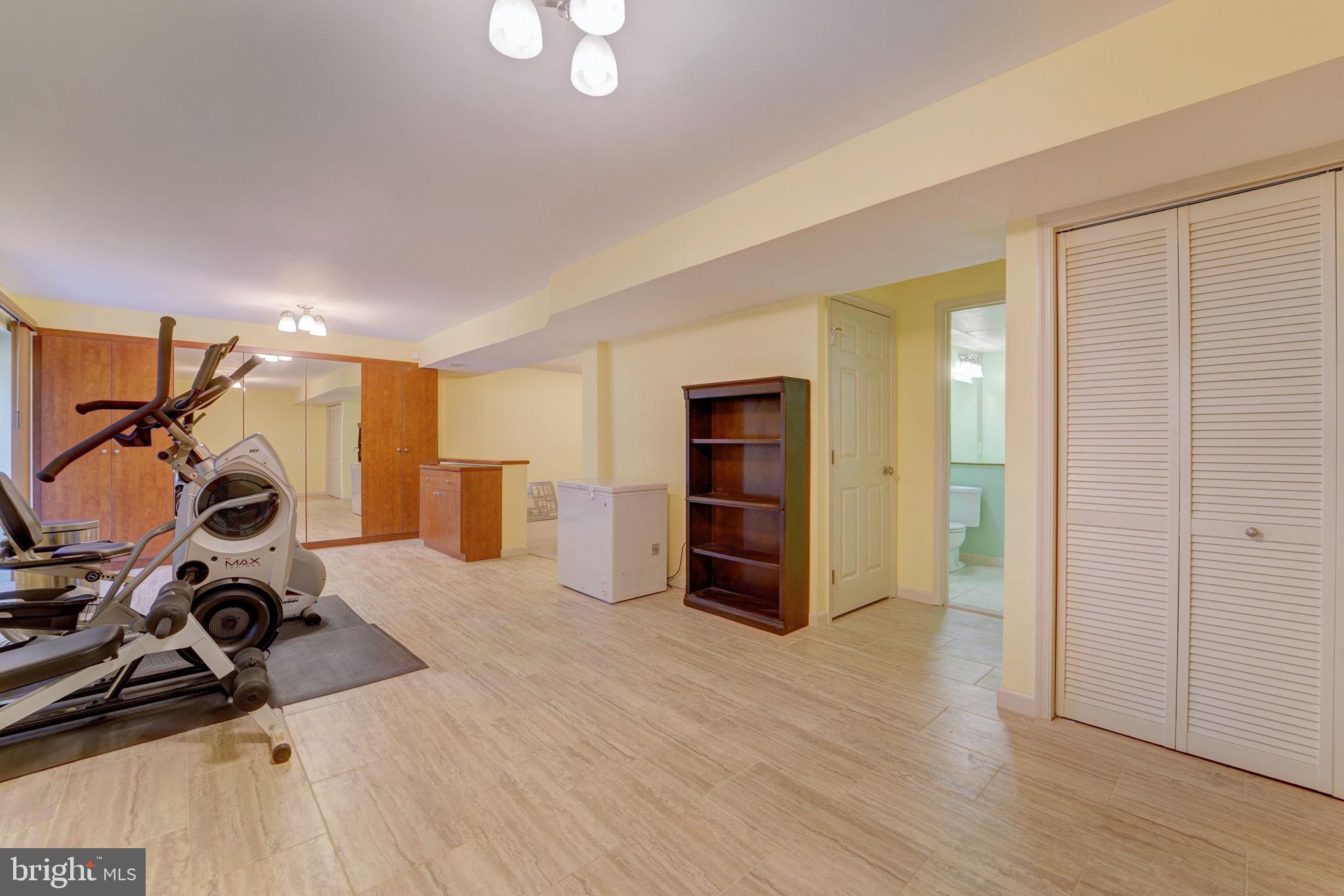 WOODBRIDGE - Residential