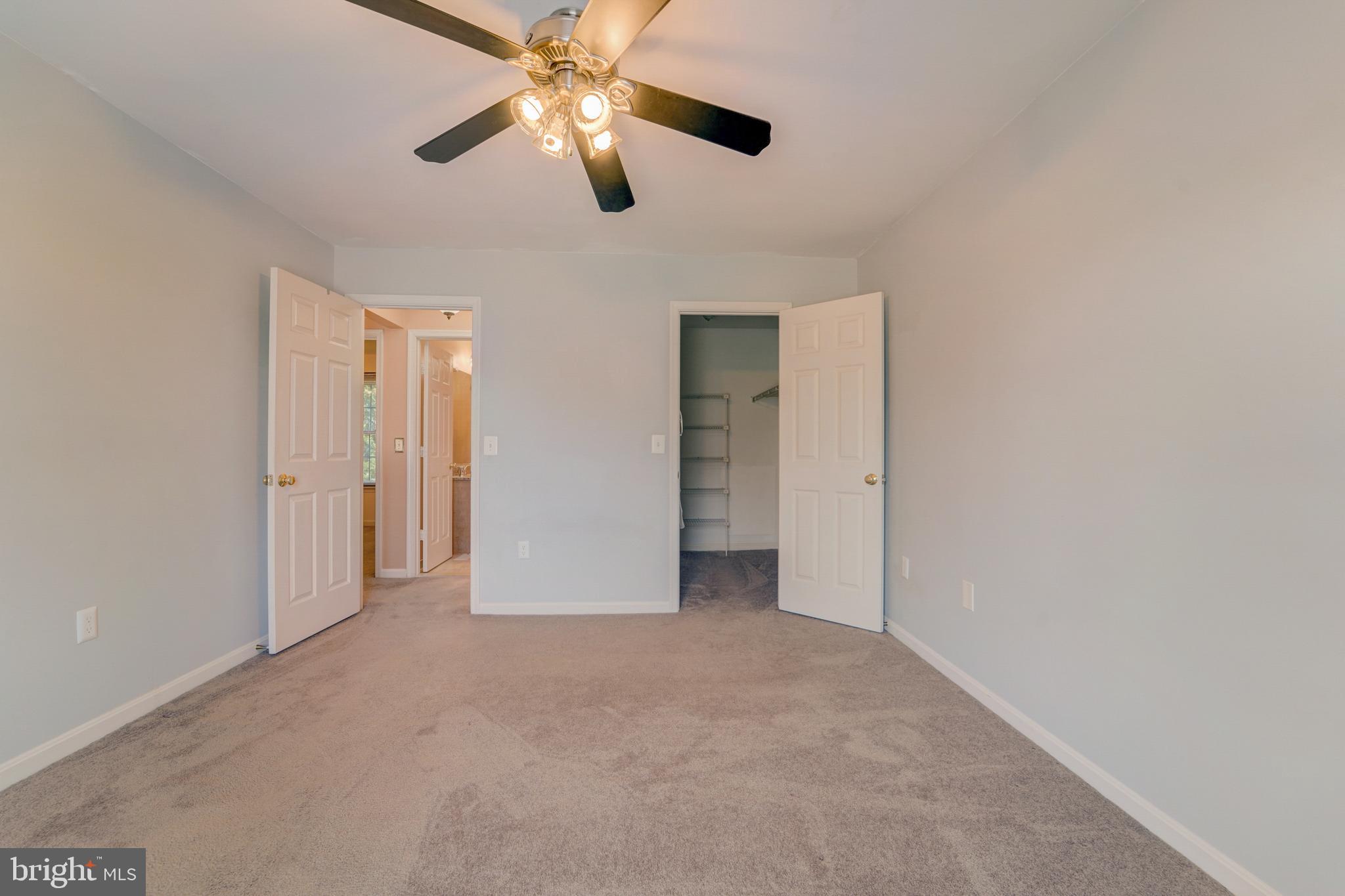 WOODBRIDGE - Residential