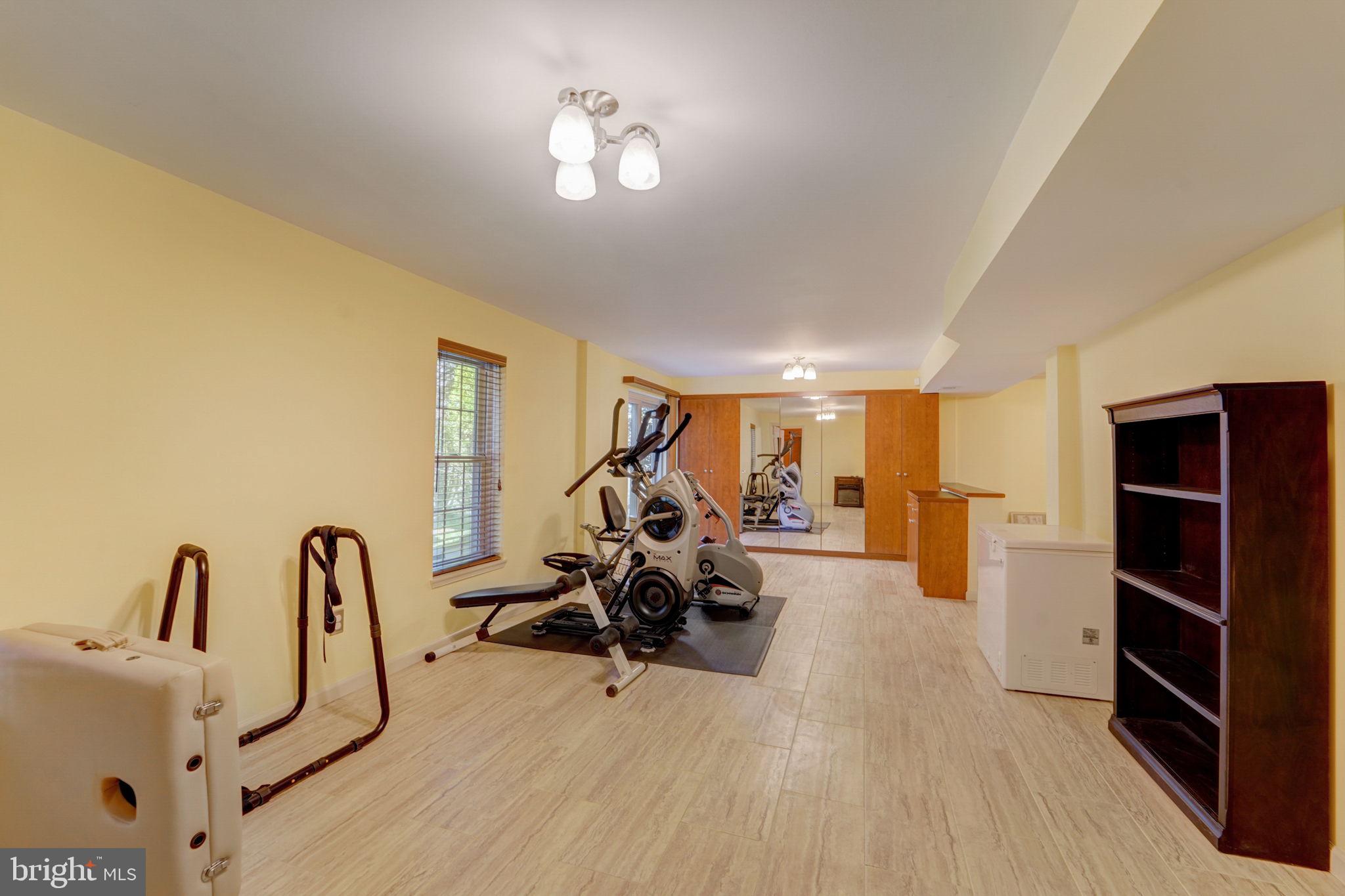 WOODBRIDGE - Residential