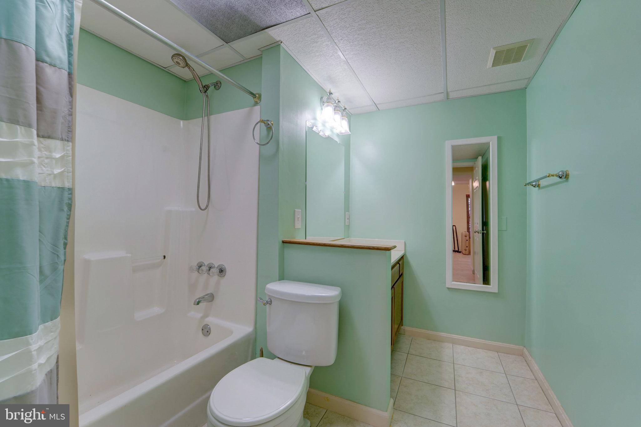 WOODBRIDGE - Residential