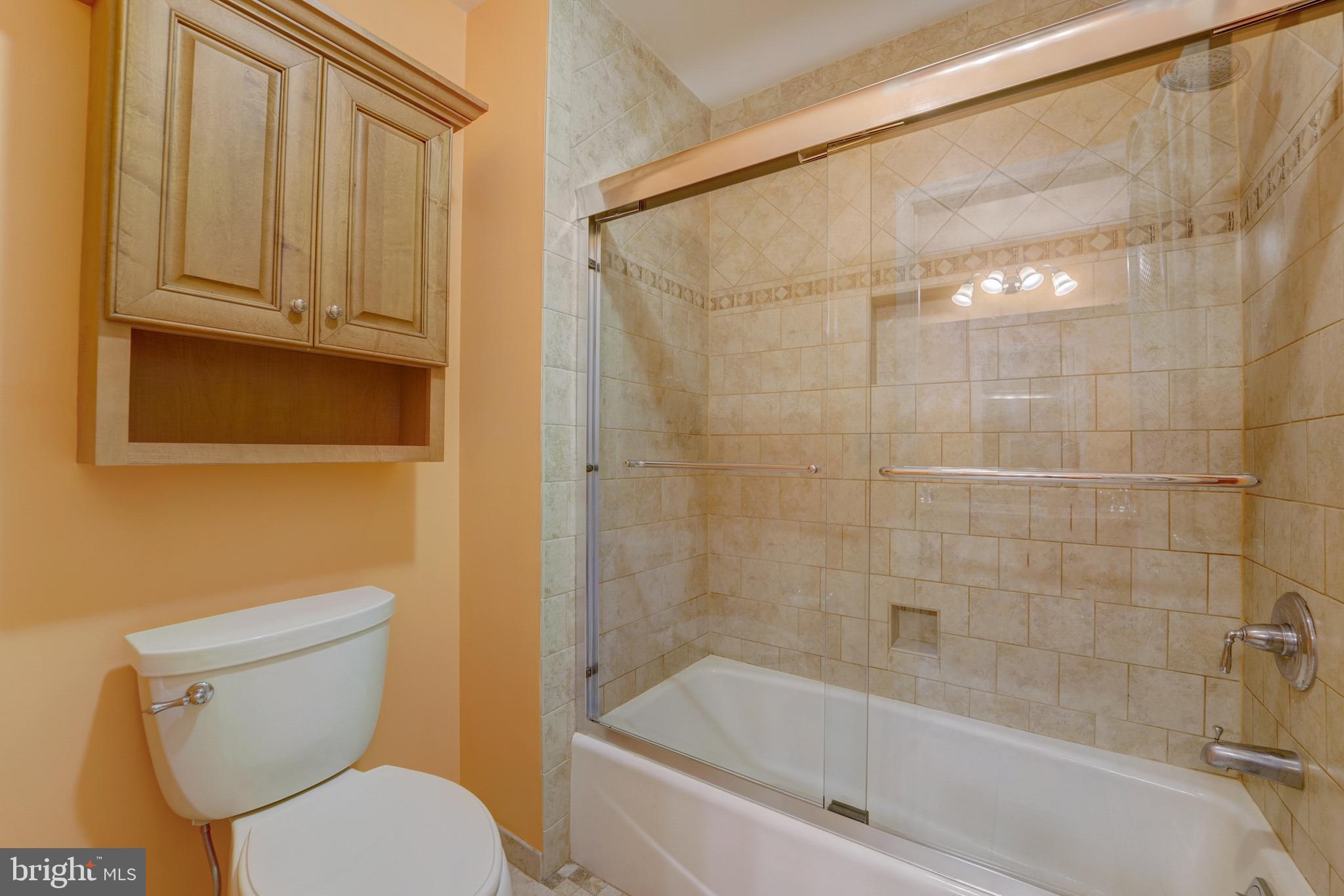 WOODBRIDGE - Residential