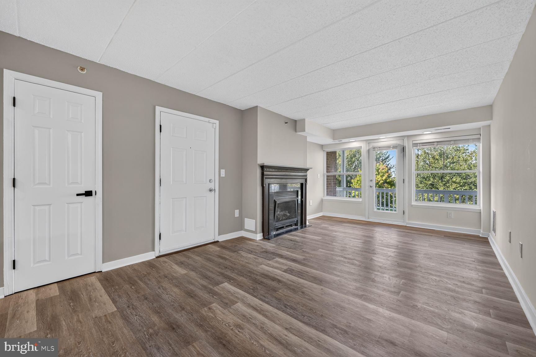 2617 DOUGLAS PLACE SE 102